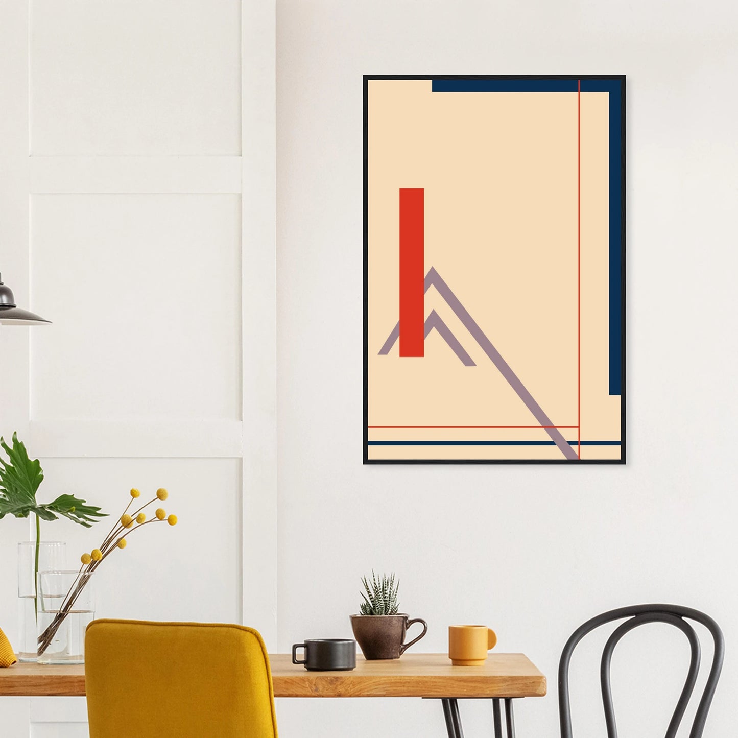 1b88ad03-be1c-4374-ae18-09e6327fb99d