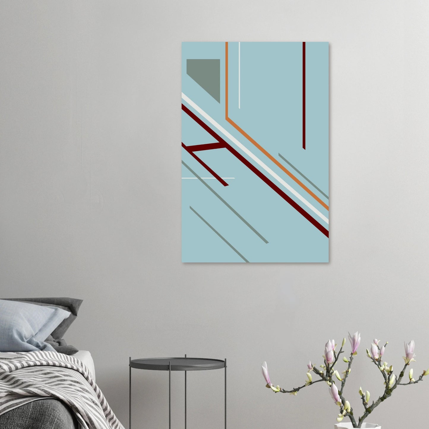 1b9c4d2d-4895-402c-95c9-687e90a25a30