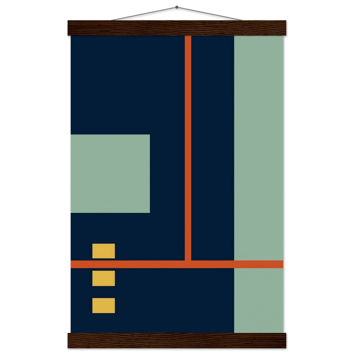 1ba9800f-1a05-4e00-9385-345ea5710106