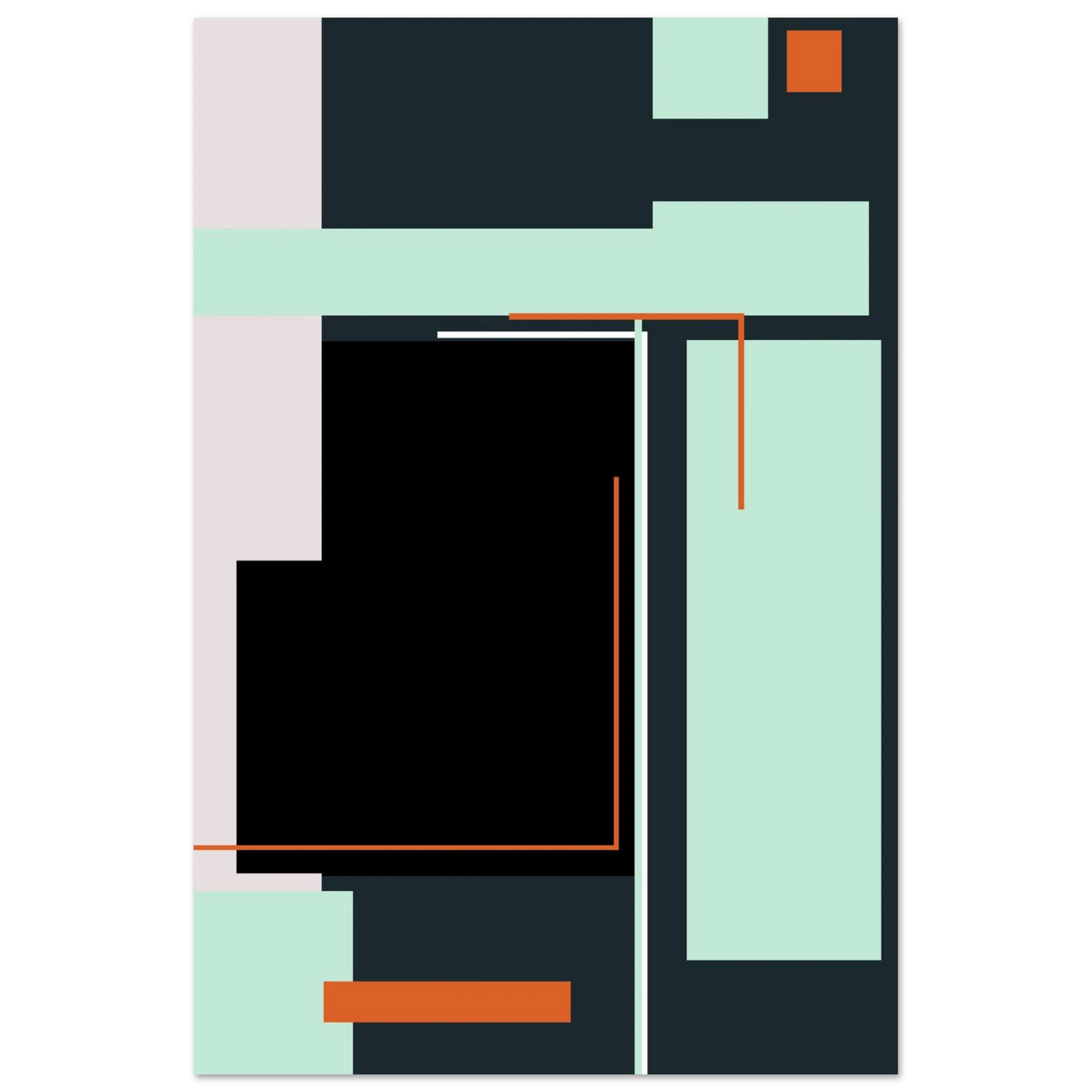 1bae6789-b54a-4be2-92c6-fb1543bcec5b