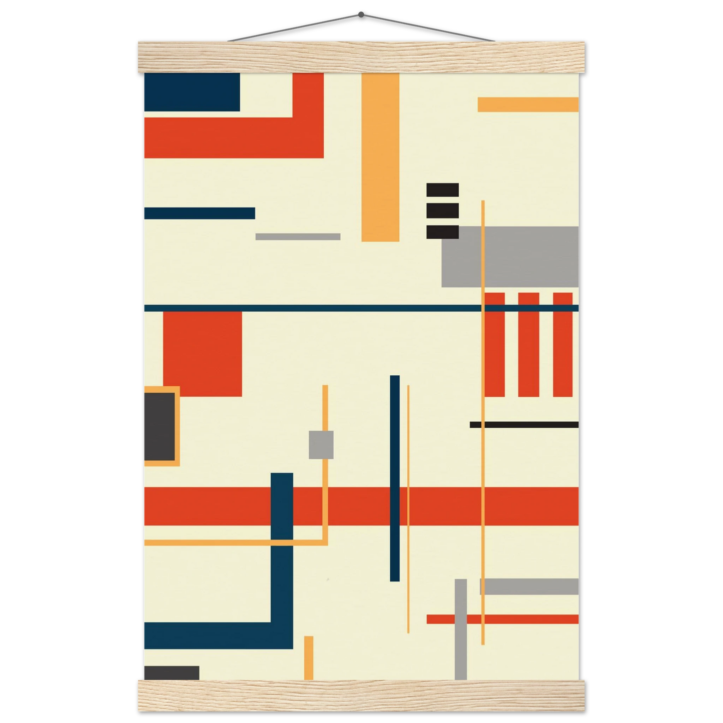 1bb022a9-9fd8-4ba3-9022-eb6e2c829eaa