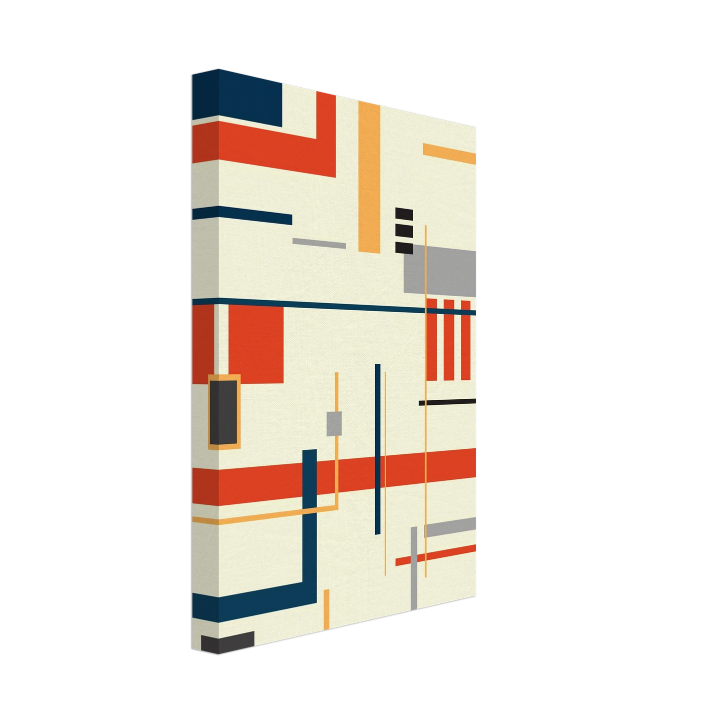 1bbdfc26-8a40-4213-bf72-5573736098d1