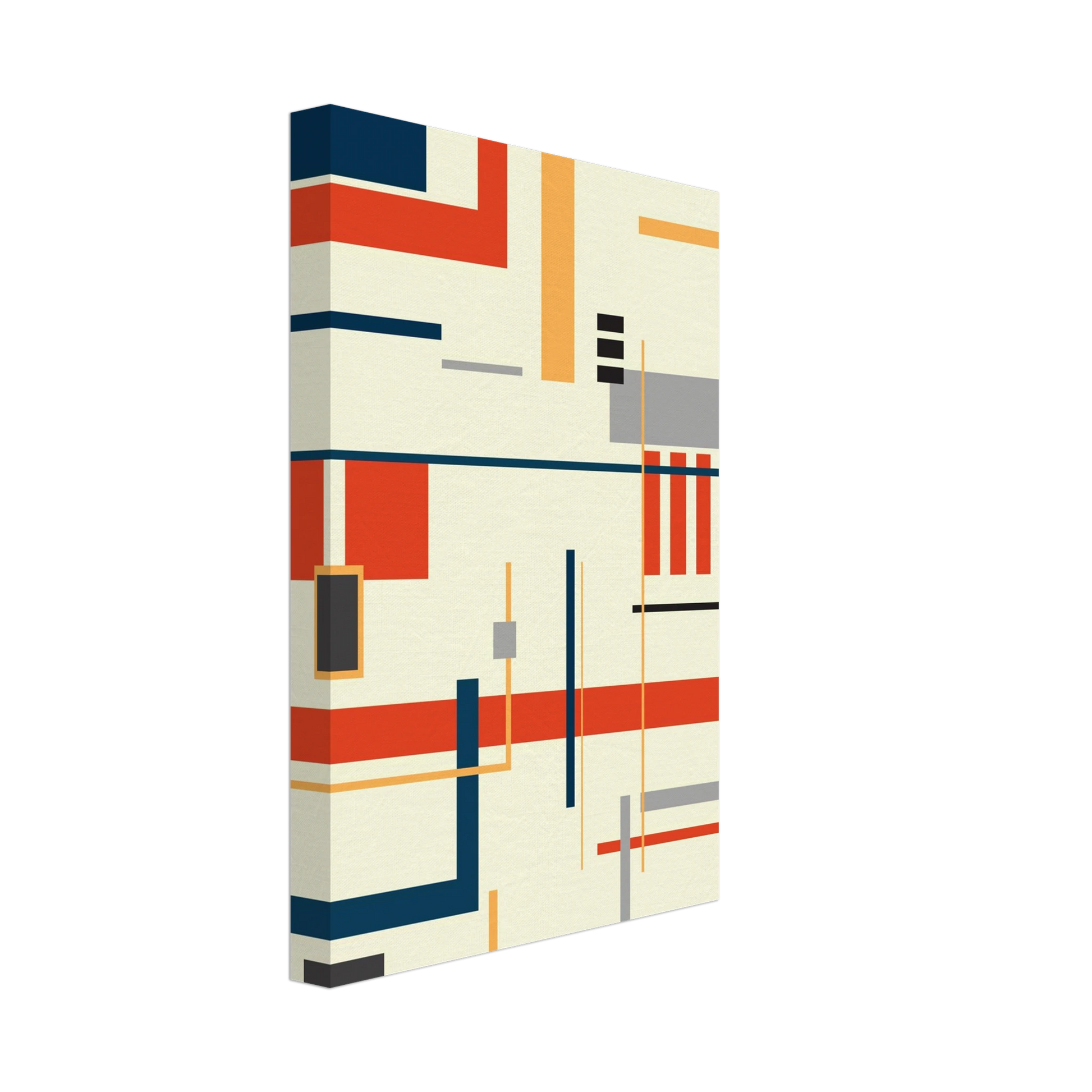 1bbdfc26-8a40-4213-bf72-5573736098d1