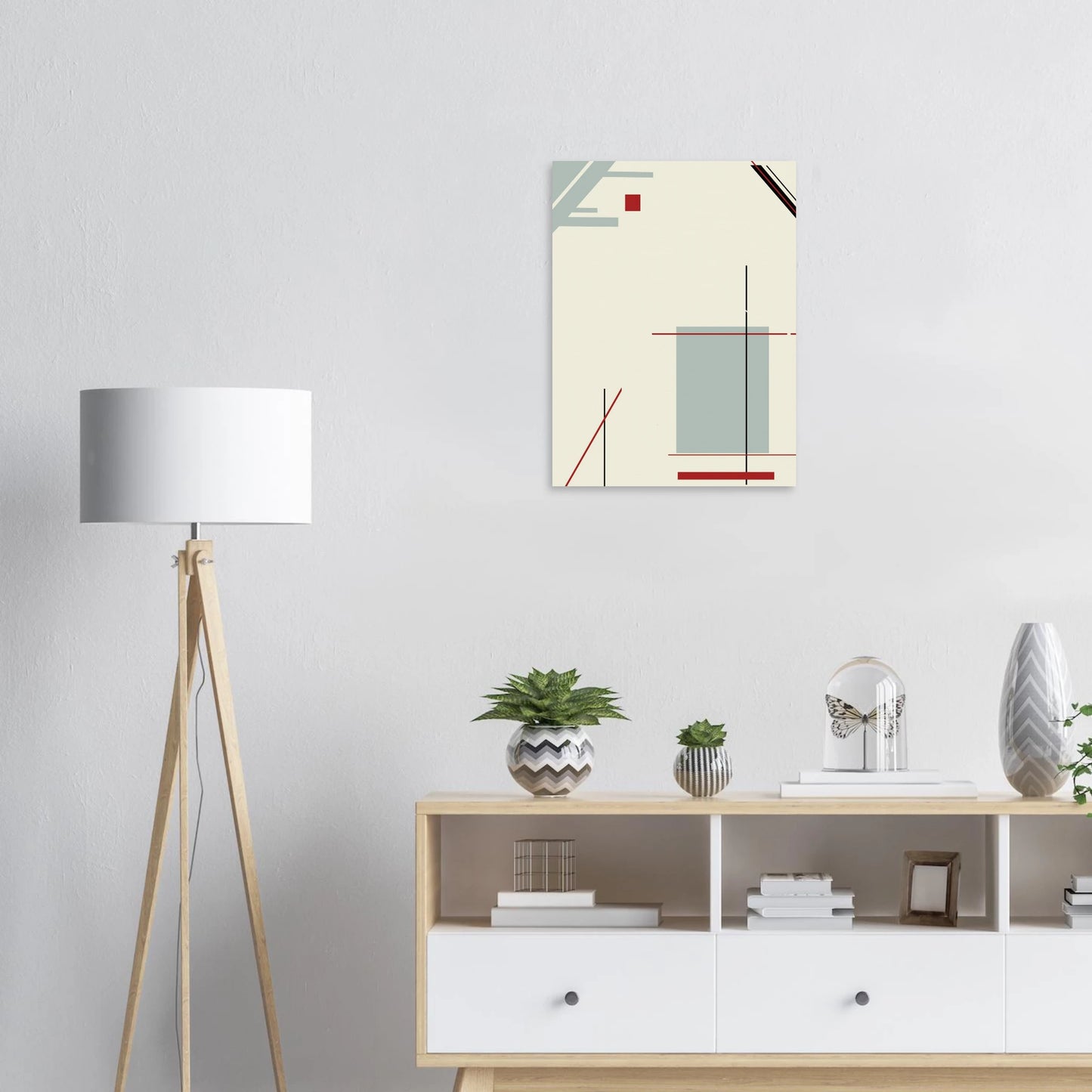 1bbf56b5-17aa-40df-81ae-345a8872c01d