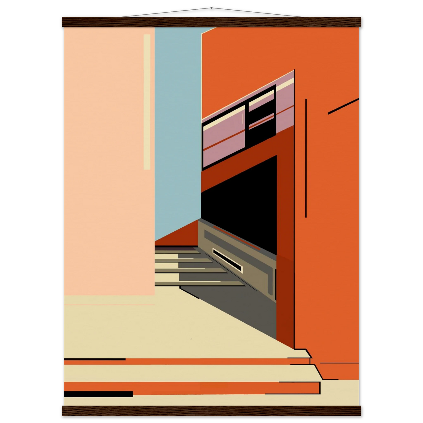 1bc27fc1-ff37-4939-885a-93a08e0471bb