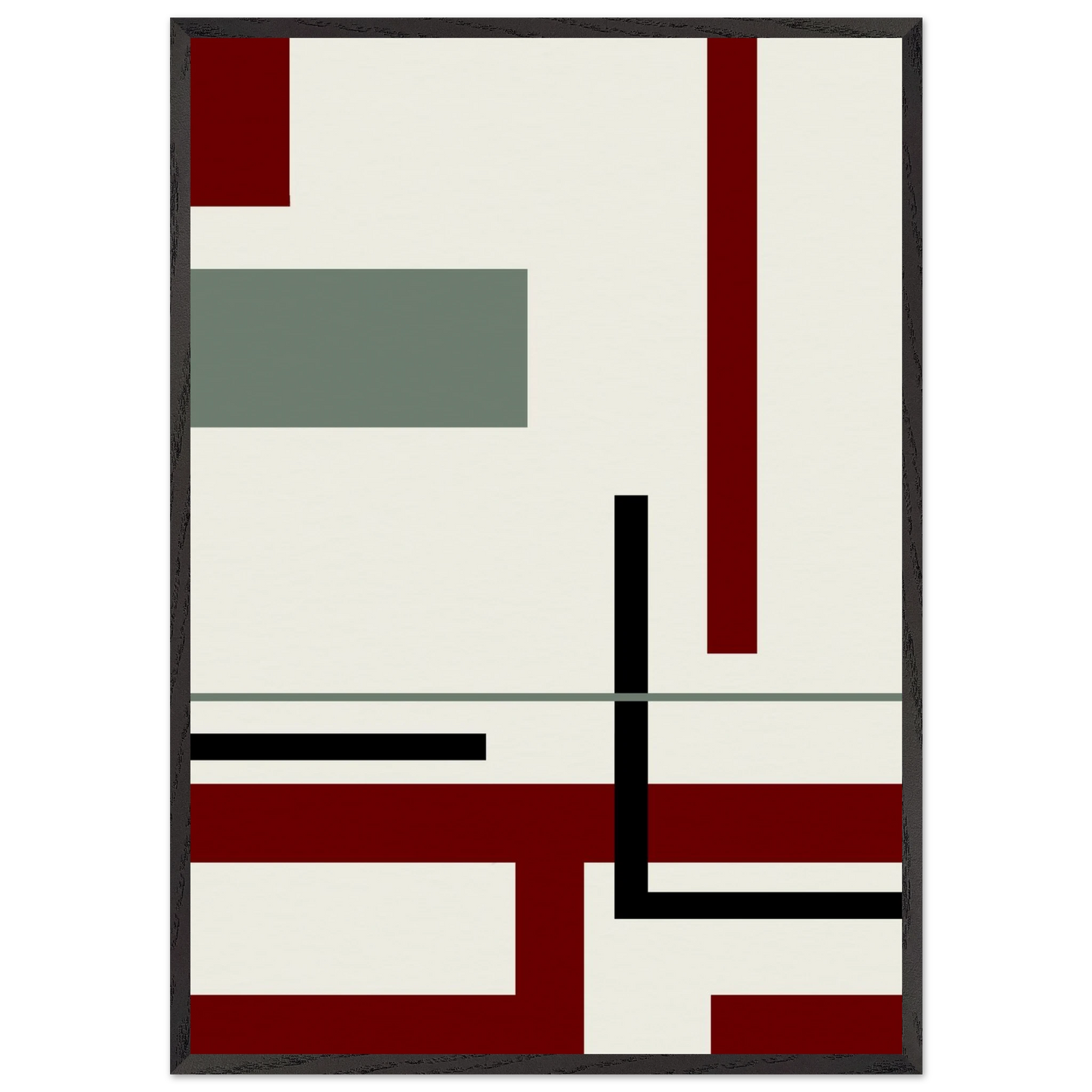 1bd8e390-8359-47bd-bf89-6b456a5cb783