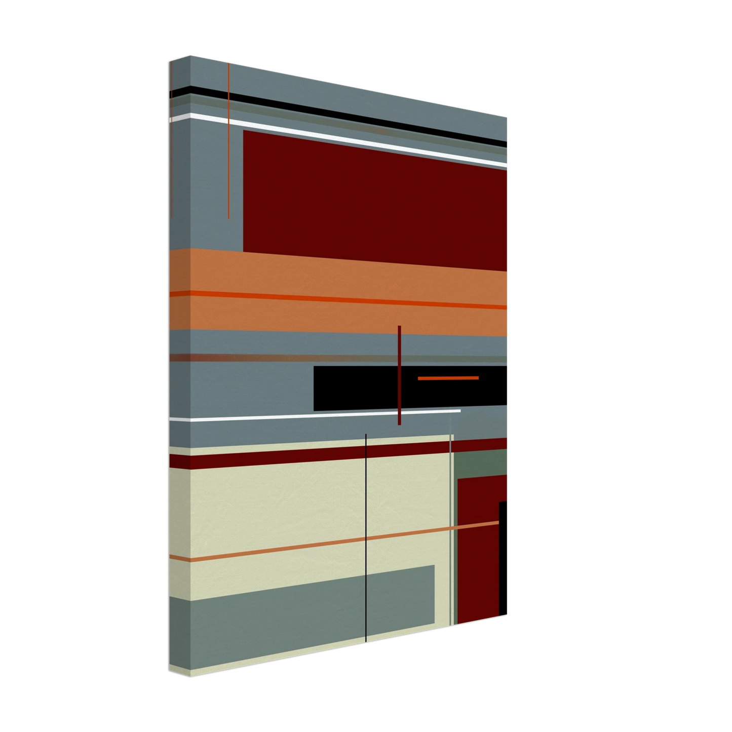 1c001d12-1de7-4c21-b28e-70d3d0826090