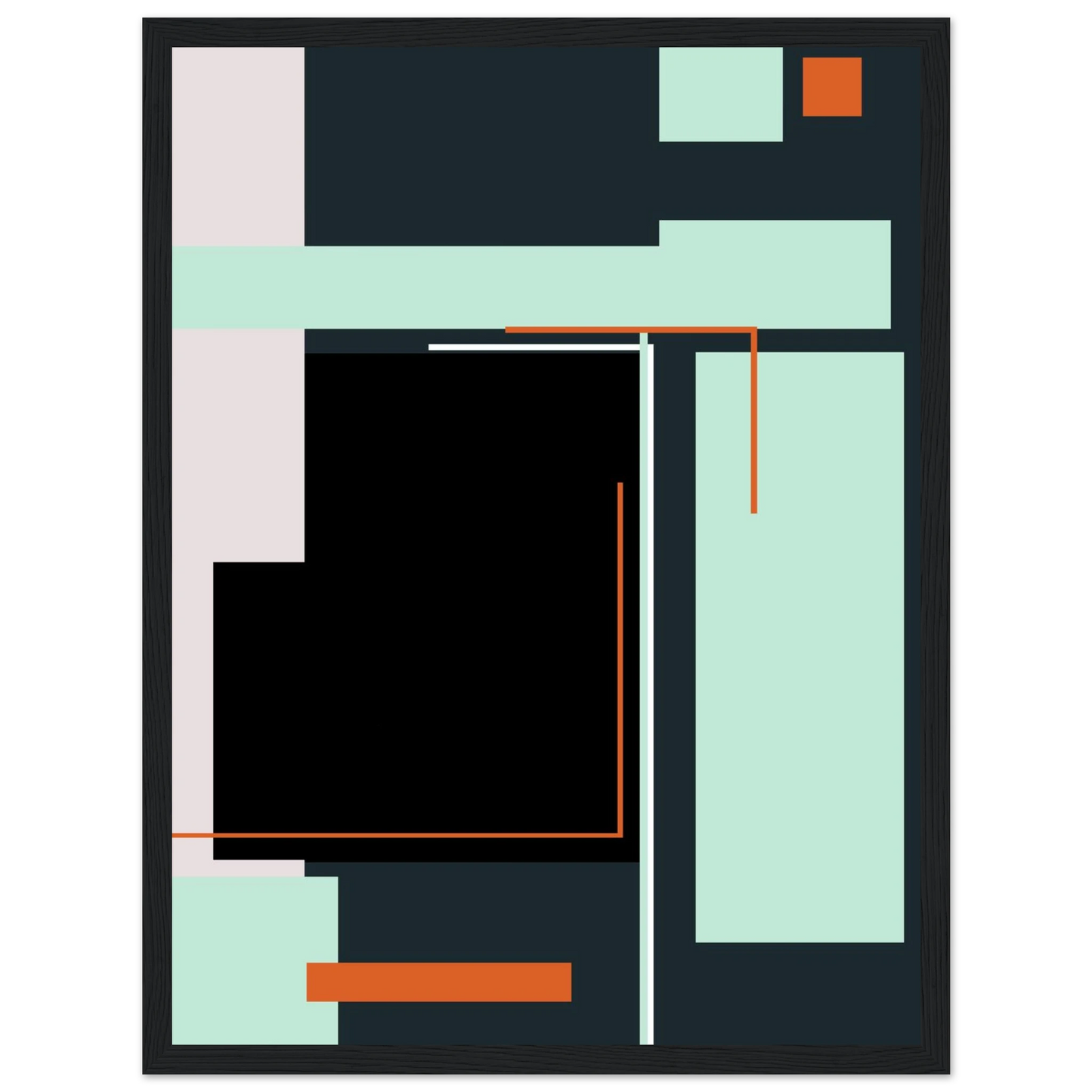 1c0e5000-48c6-41cb-8d87-e0eea0e05401