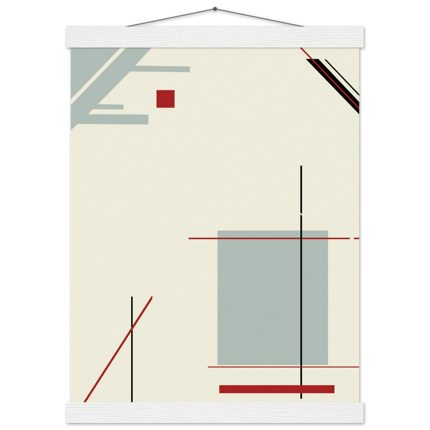 1c3999d4-c5ad-4106-8d88-d89fedbf0692