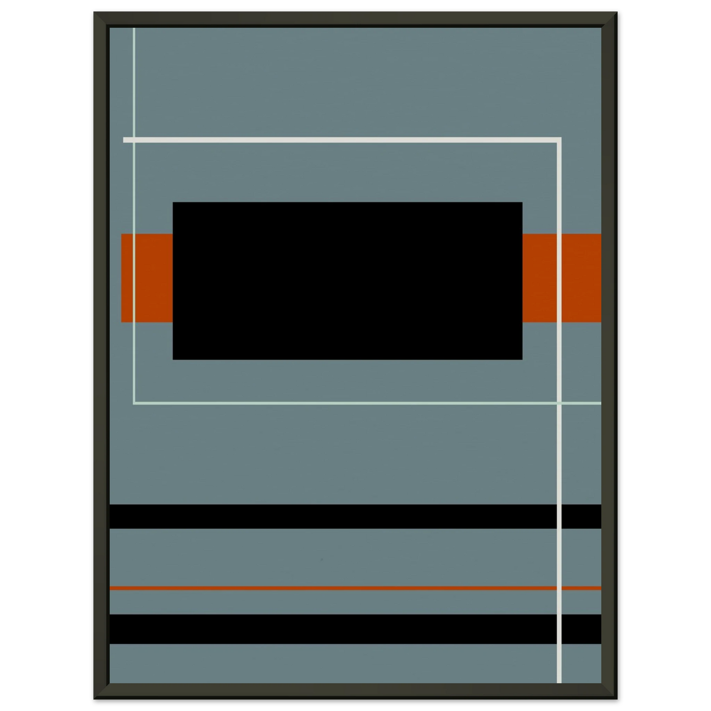 1c3fd115-d998-4b3f-a037-2835a5379180