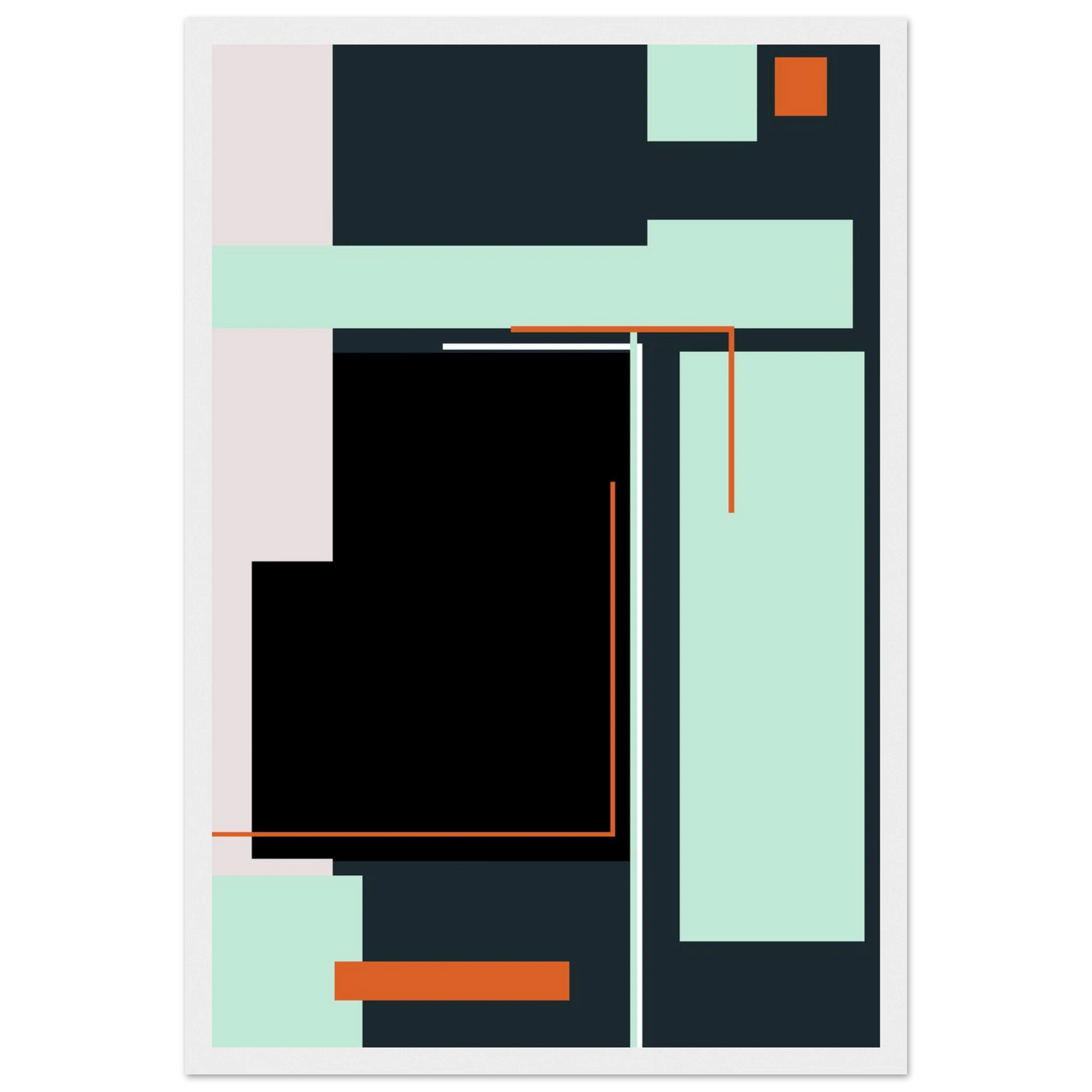 1c50b5c1-f3c8-4c03-b0c5-9d1bfc1900be