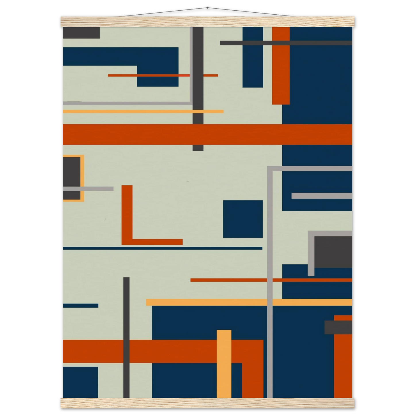 1c722d21-916e-477a-a360-2d568dfb428c