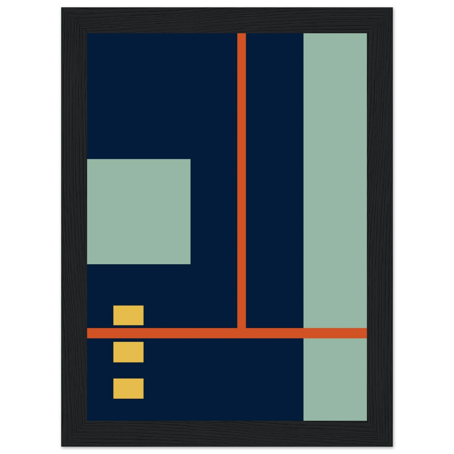 1c98f404-8705-41c1-87af-f0a3790e3c56