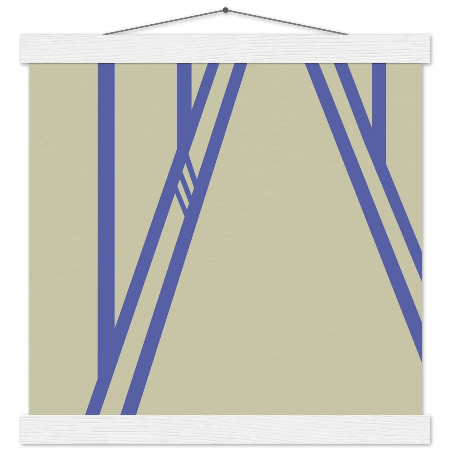 1ca5f561-6ec8-46c5-ad14-fc305baa72c4