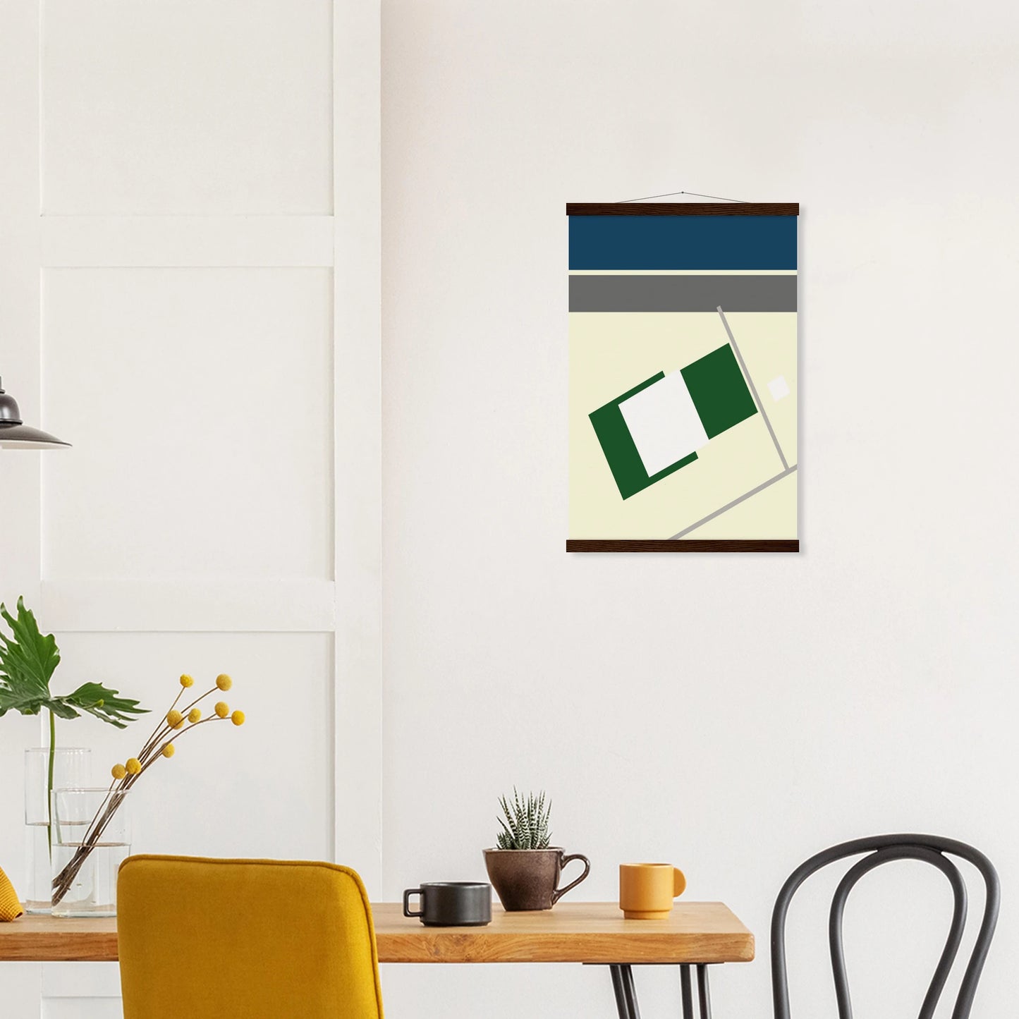 1ca632f1-adc9-4762-b080-227bff7b8135