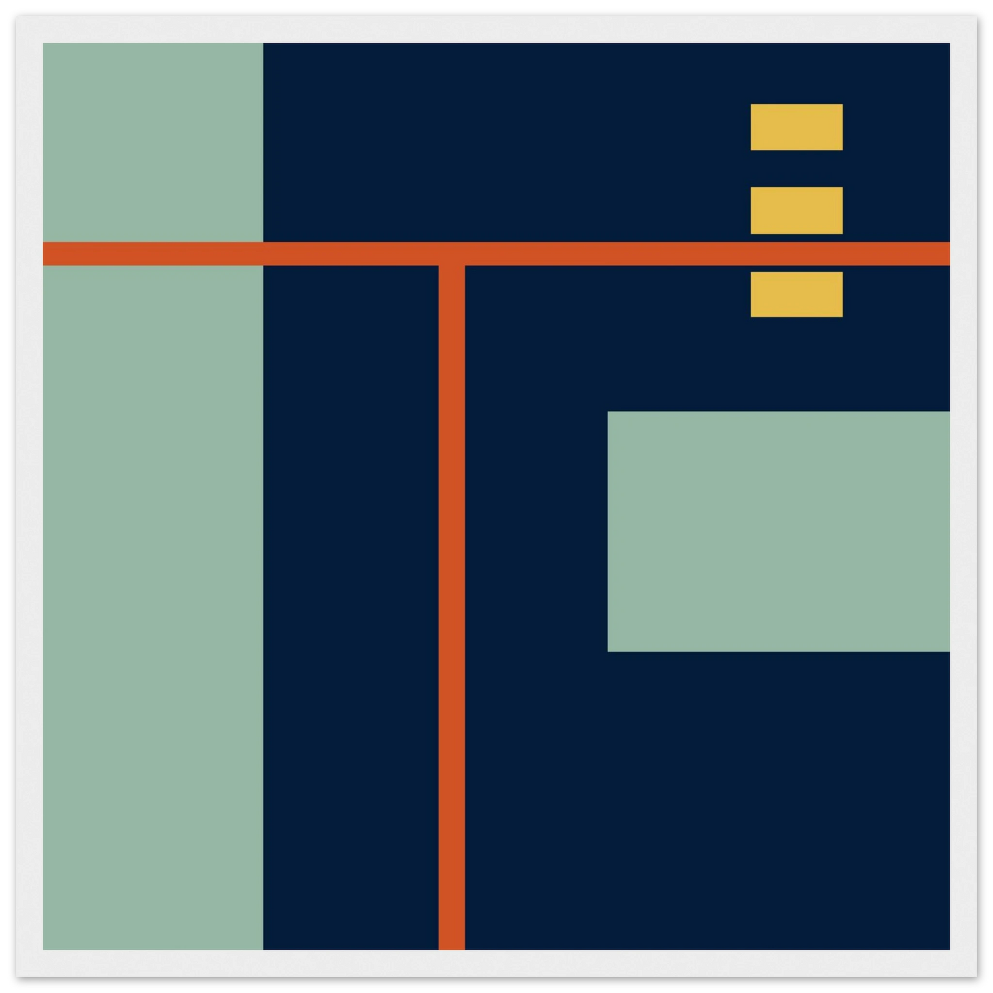 1ccb8f9e-0a85-48a1-ba13-d70de5a668f7