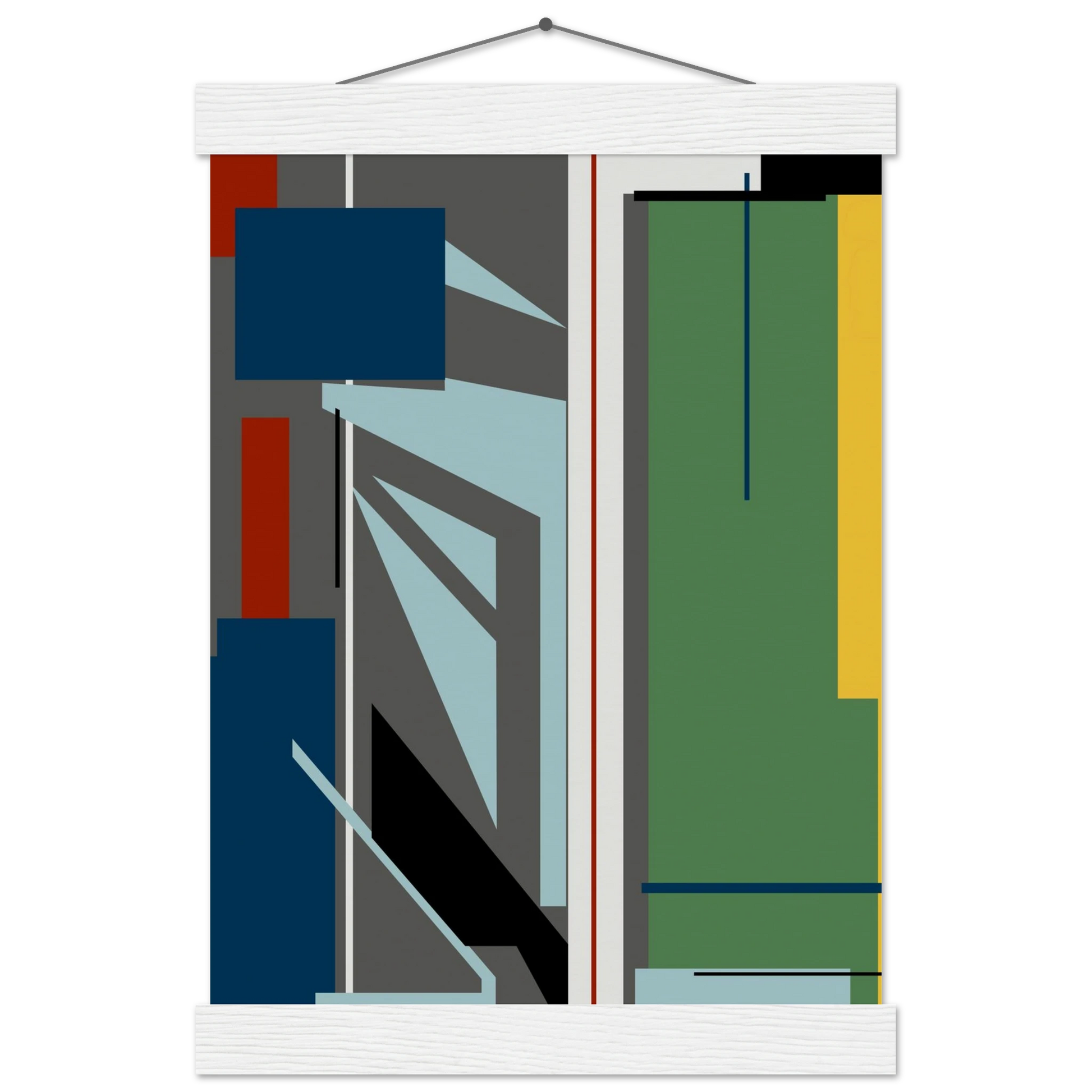 1ccec027-56e0-405b-acab-7b7a2c2b0109