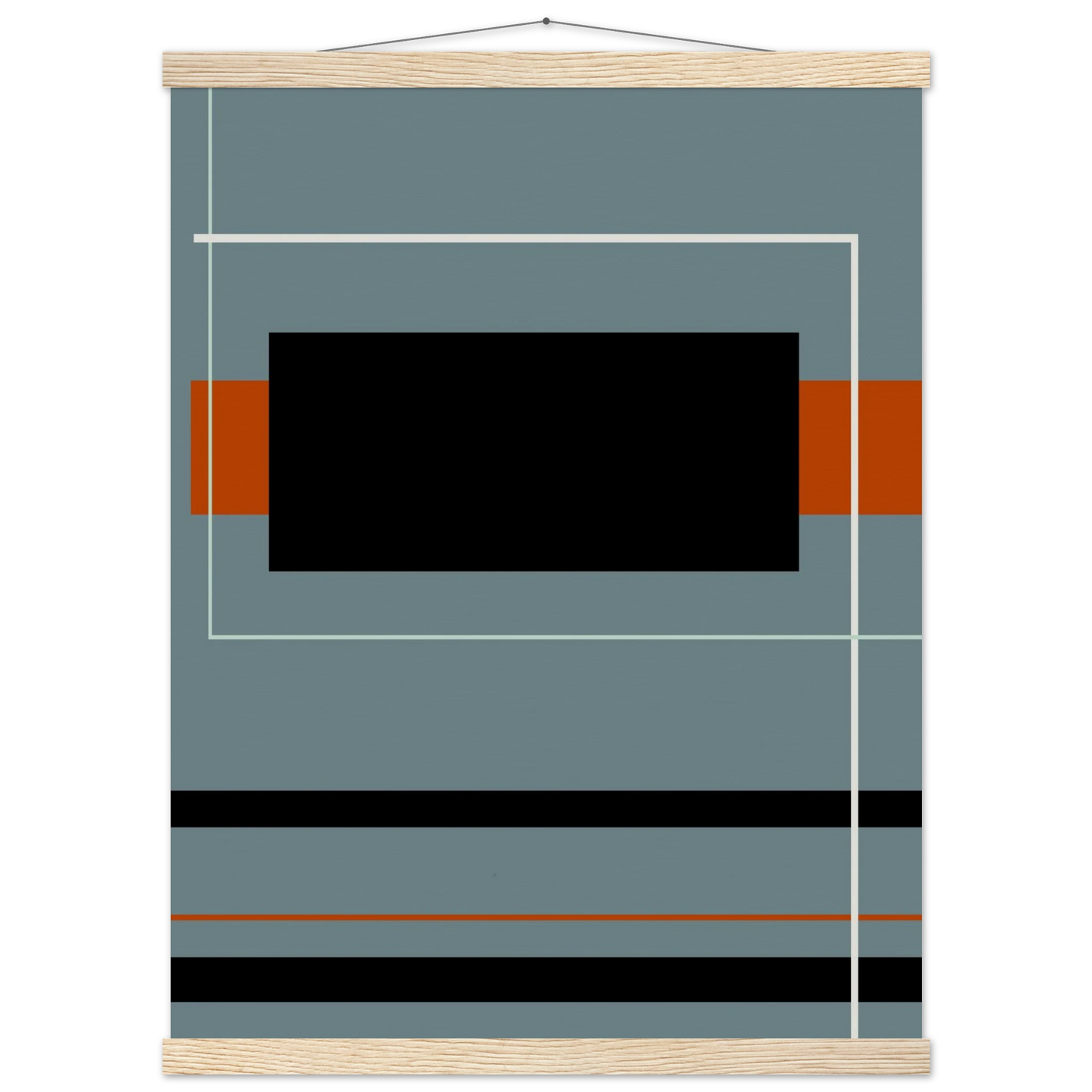 1d166d3f-686d-43cd-ace3-0f447393c3f7