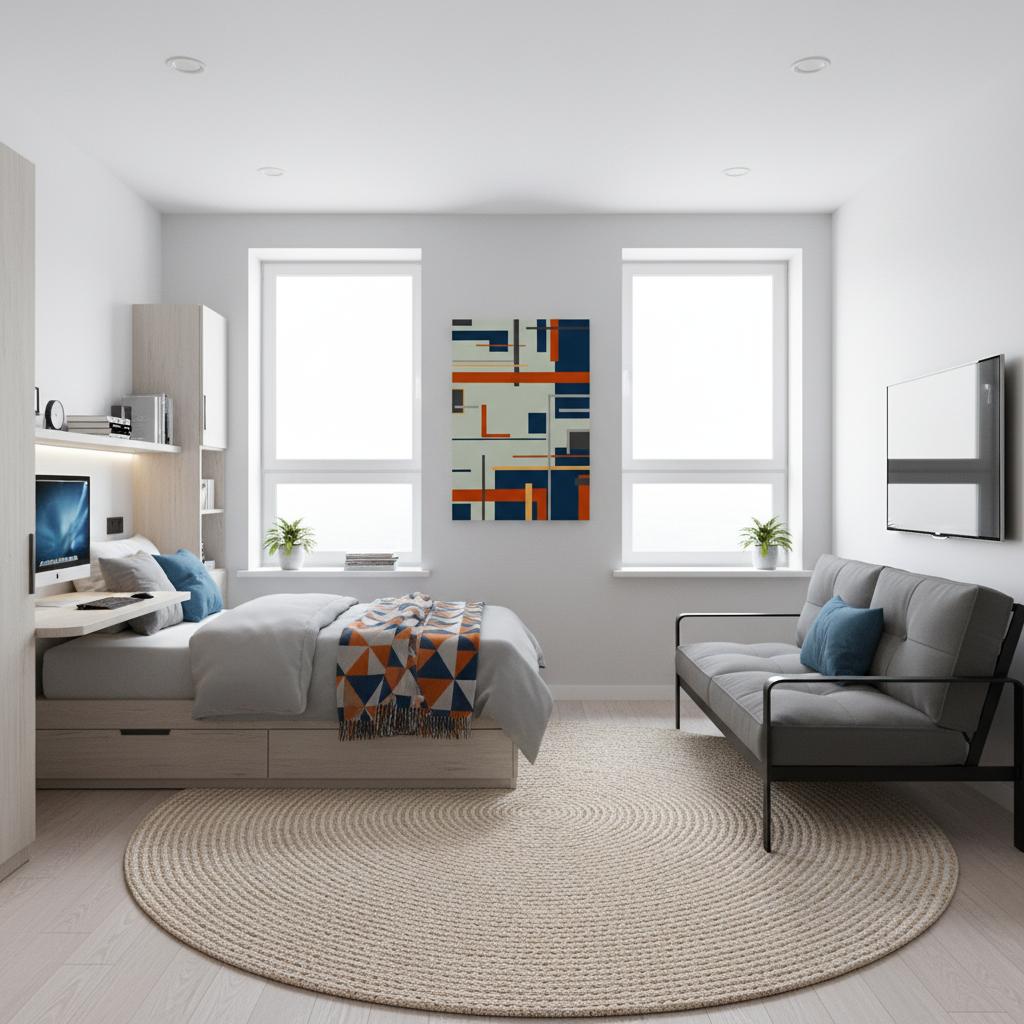 1d240d10-e1a0-4f75-927f-02e0fd6613fc