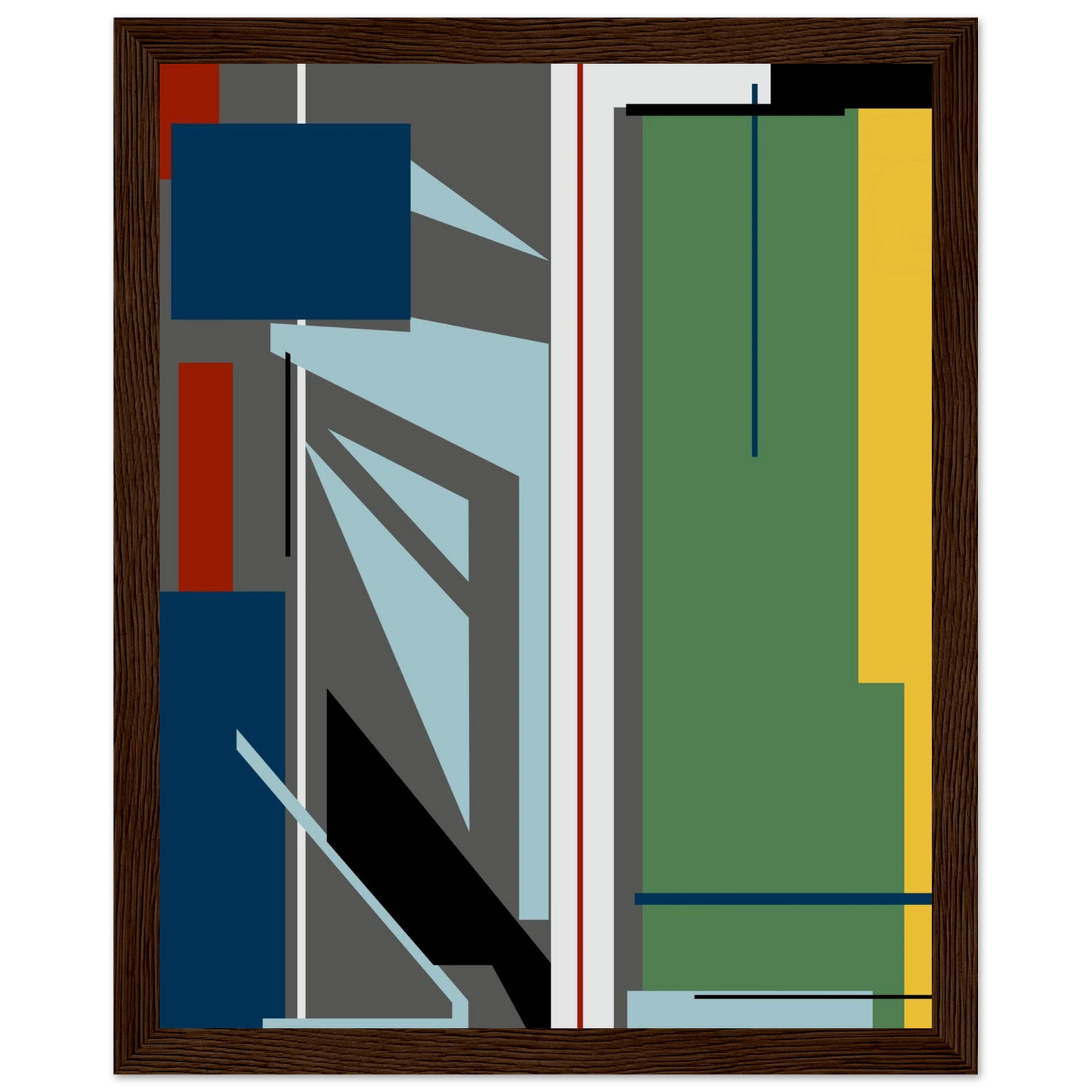 1d2b65d9-580c-44a7-90a2-a517c0e332af