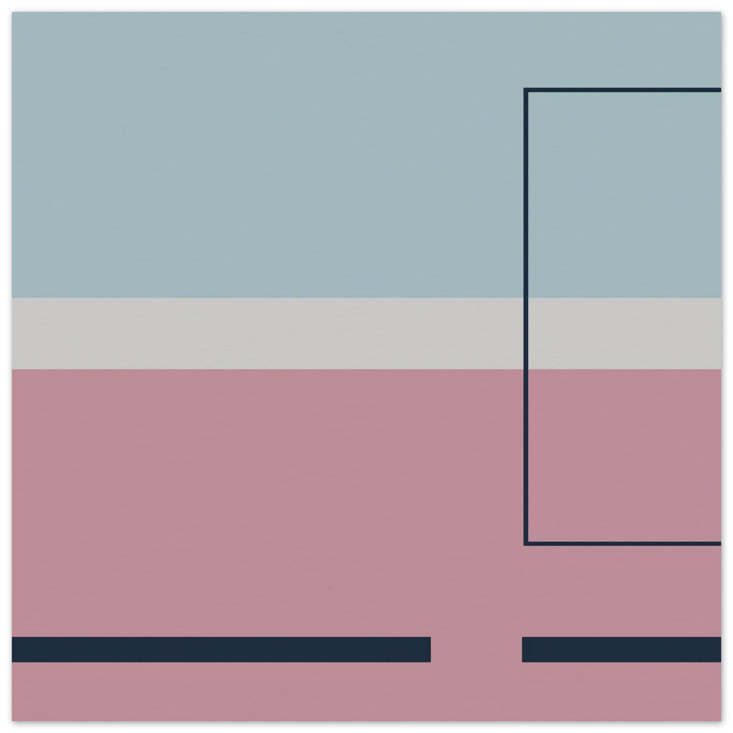 1d365ca0-1351-4dc3-8bc4-b54513e34a12