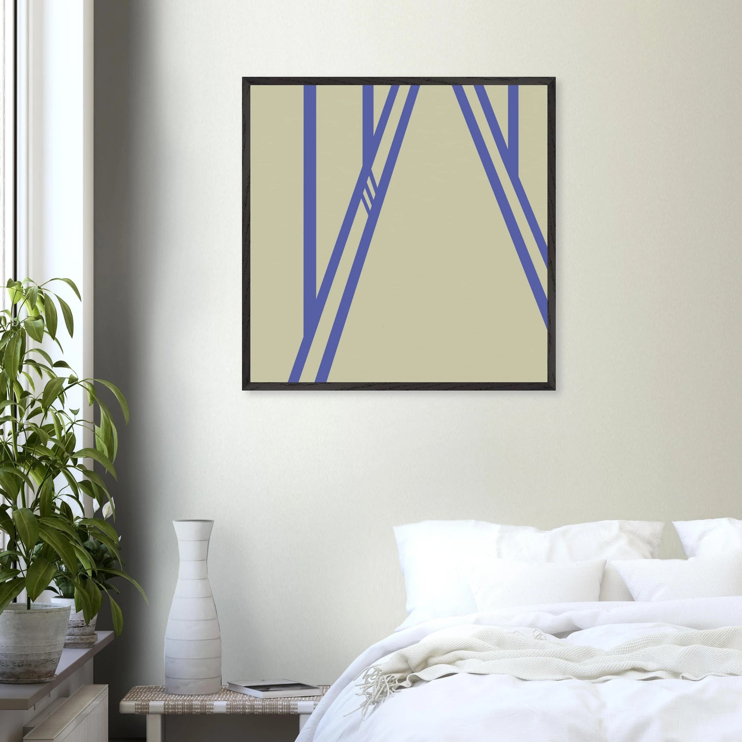 1d3c57cf-6f40-48ef-bcd3-f1012b1ec7fd