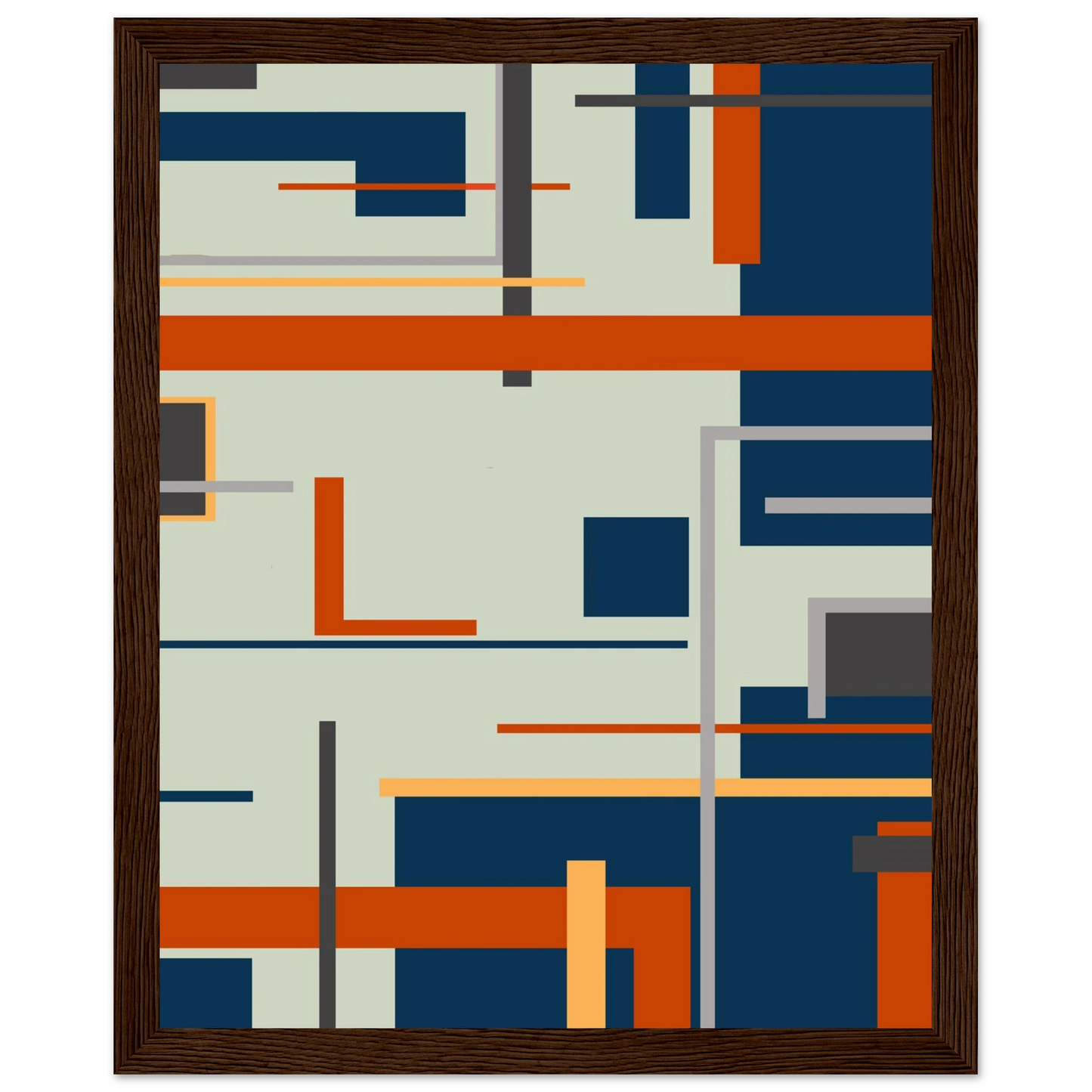 1d3c5d21-7b14-4c7c-a07c-c333d5cc94dd