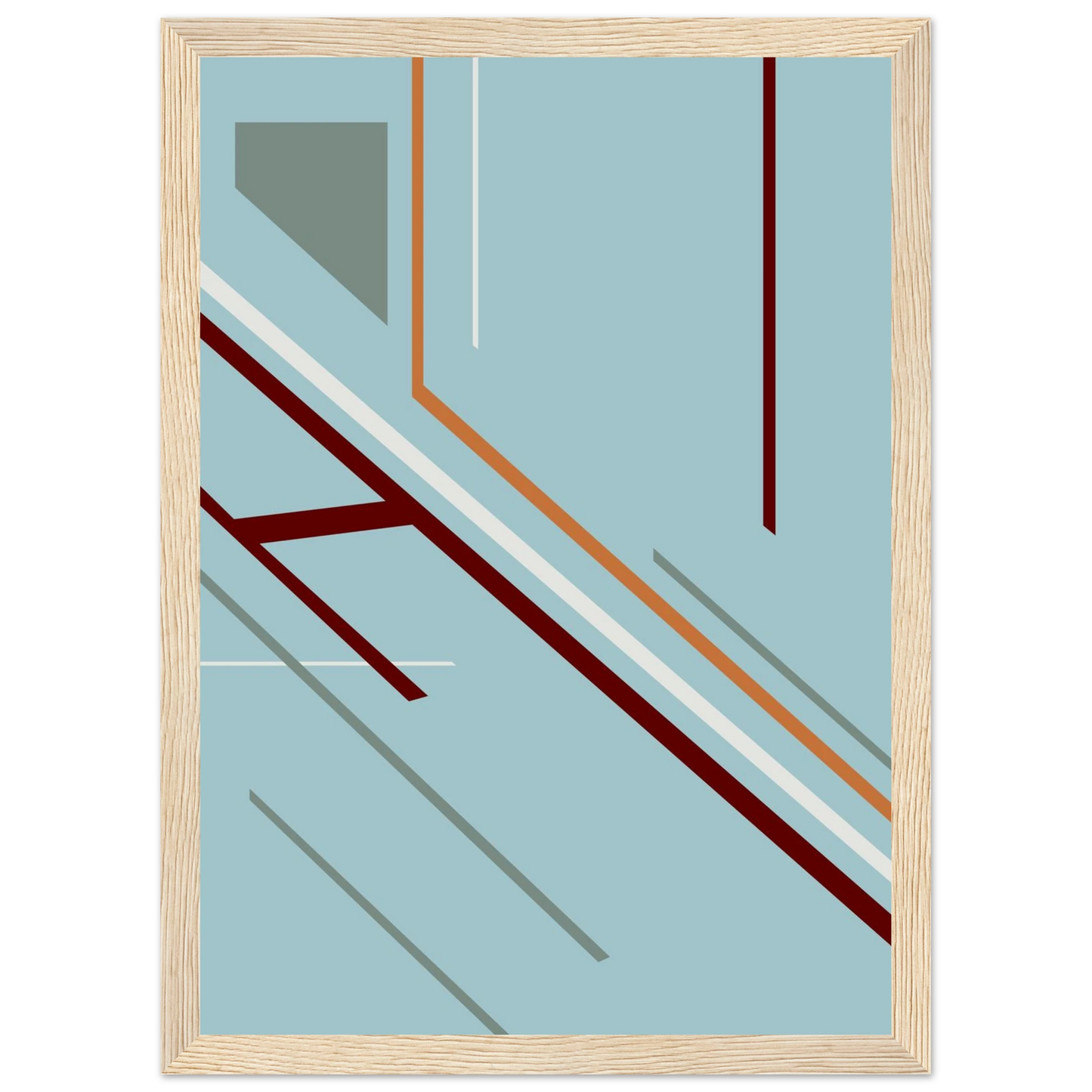 1d451bcf-182f-4db5-b73e-1e32236ec85a