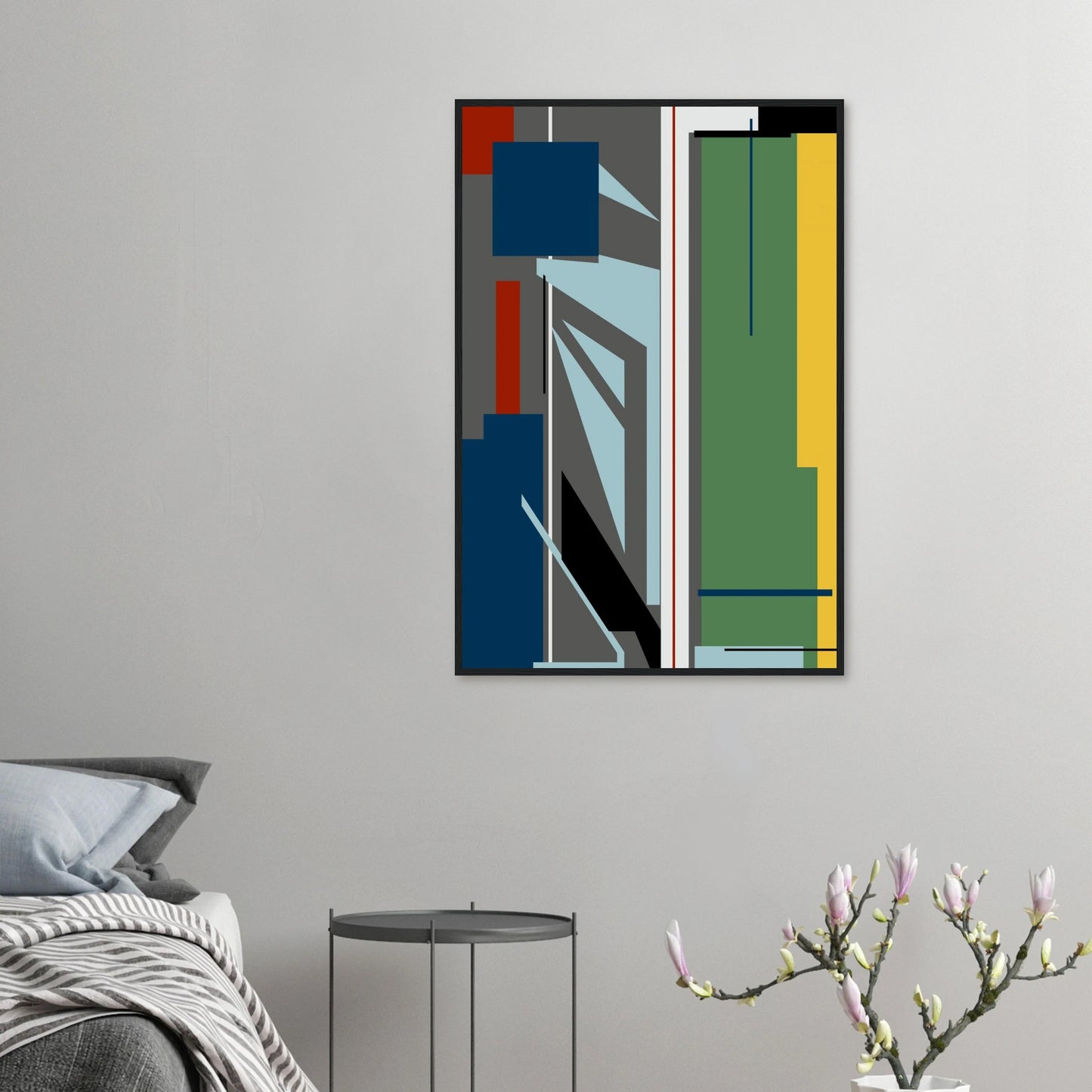 1d6eb92a-6d6c-4b8f-a179-7caad21308b1