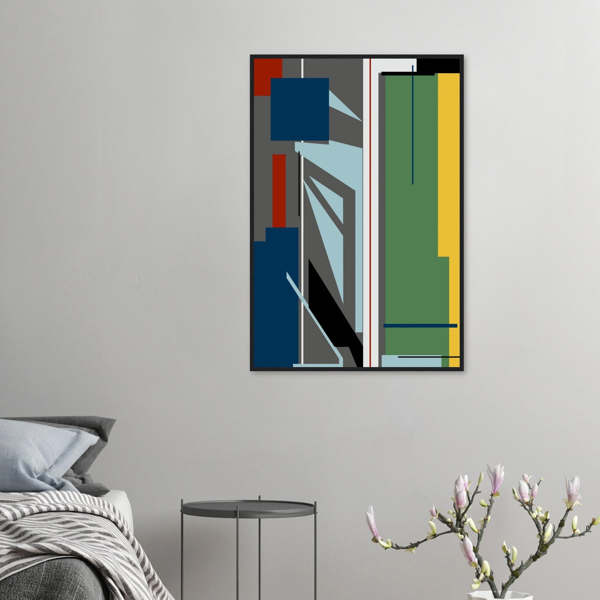 1d6eb92a-6d6c-4b8f-a179-7caad21308b1