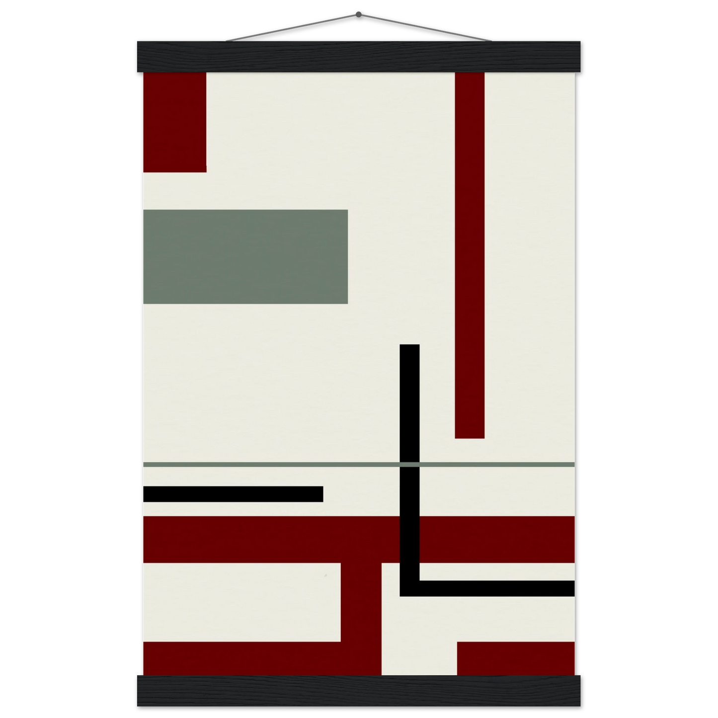 1d7c6c46-66d4-4a19-a2df-bc6b87c83c21