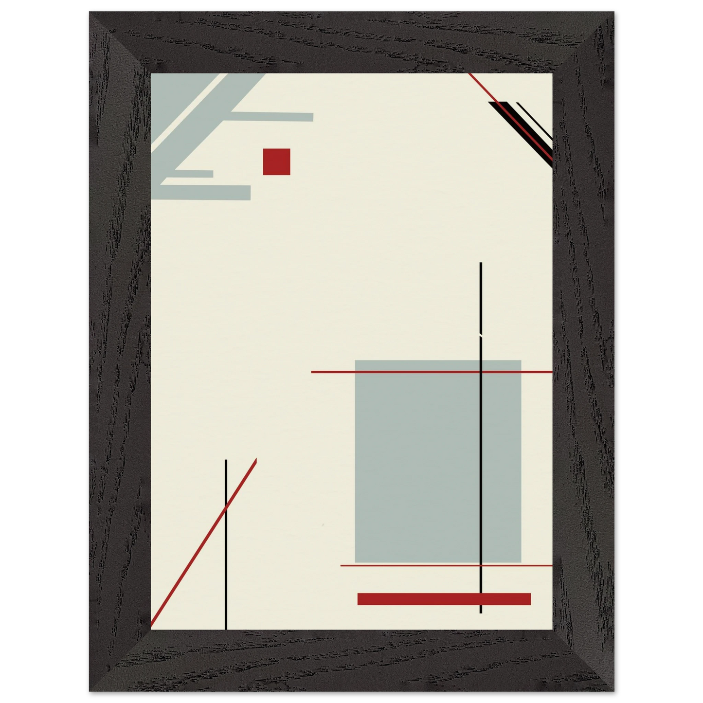 1d8455eb-a146-4f02-80b7-96438e87b34e