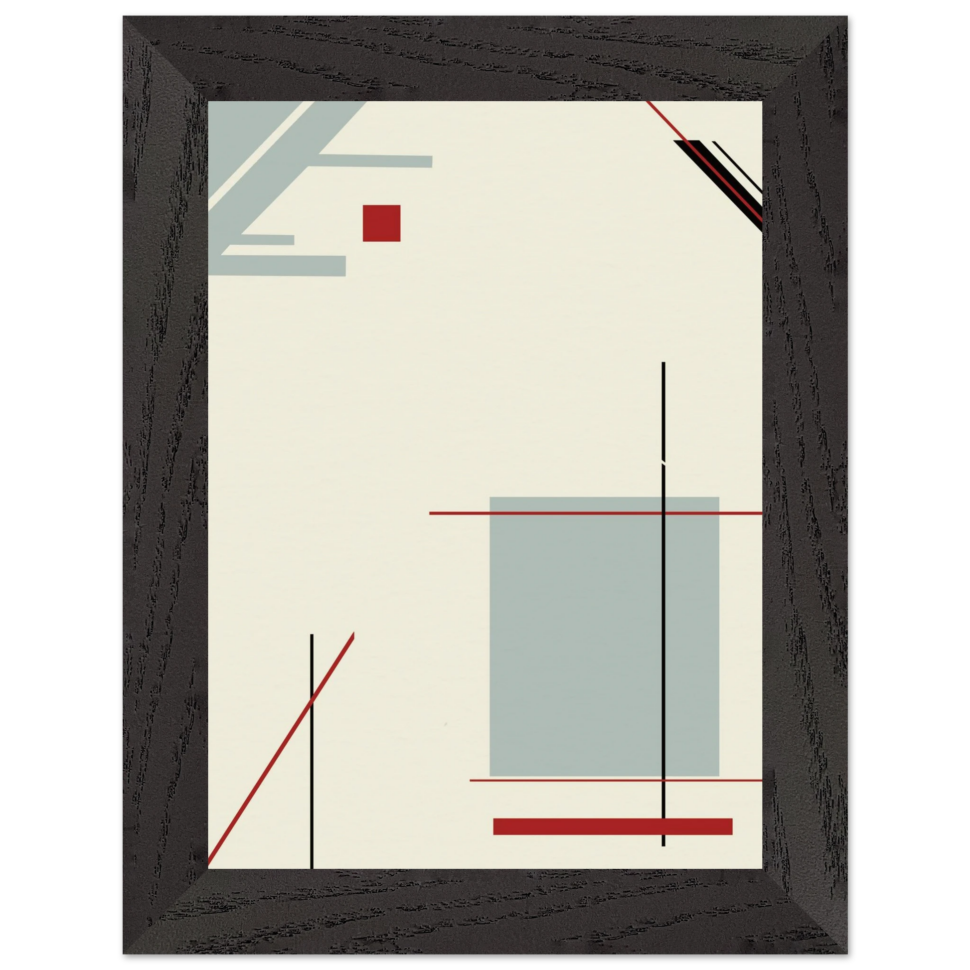 1d8455eb-a146-4f02-80b7-96438e87b34e