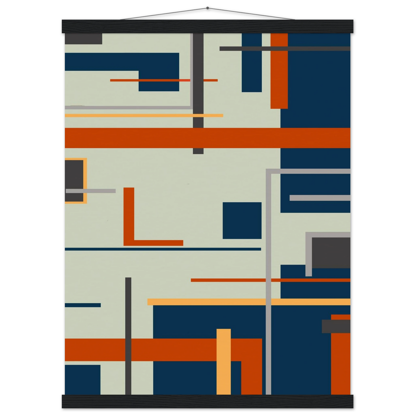 1da567ee-4b32-4b9e-bf60-6c3eea015959