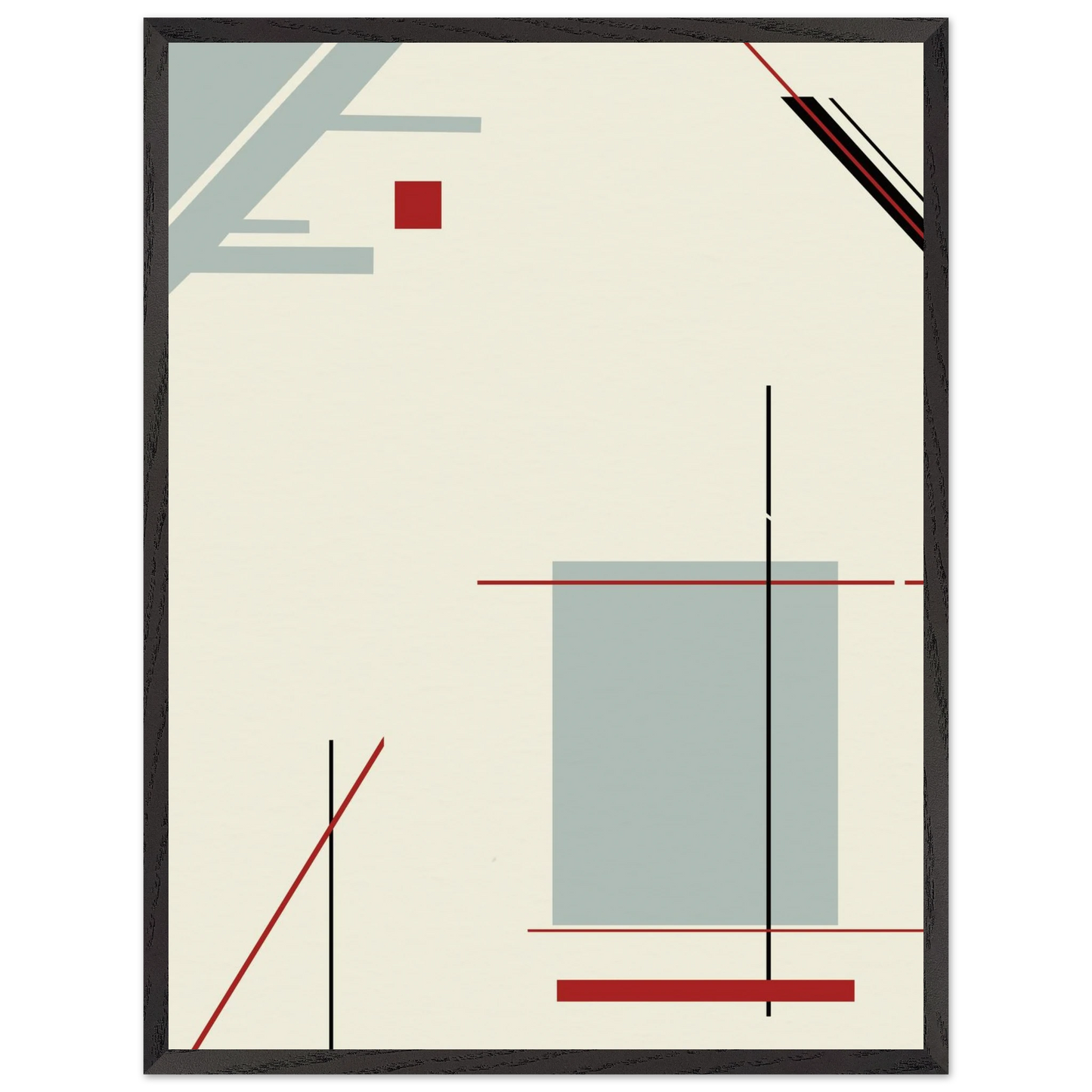 1dae1ef0-99e3-42e1-a00e-18af97a6c2e9