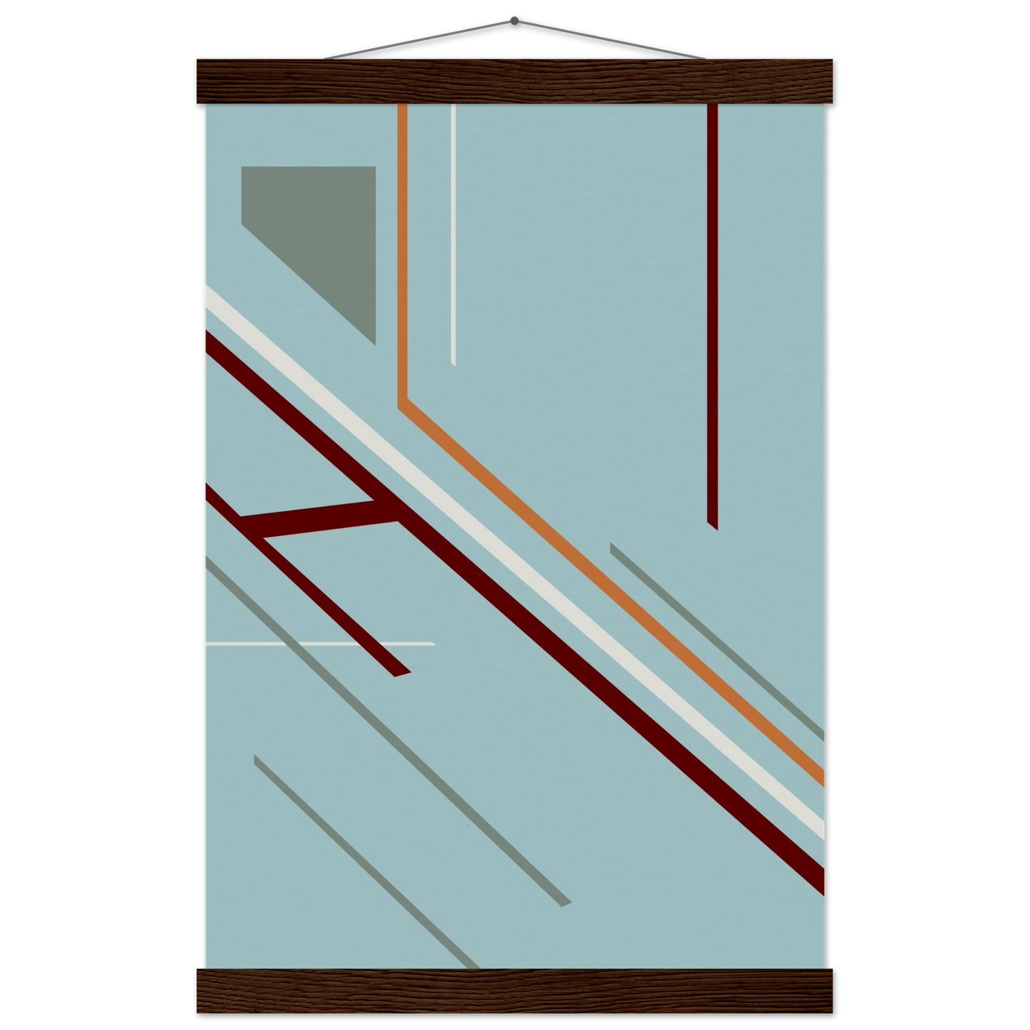 1dca7cb7-dd1c-407a-9f64-a7ca2e7dd4a1