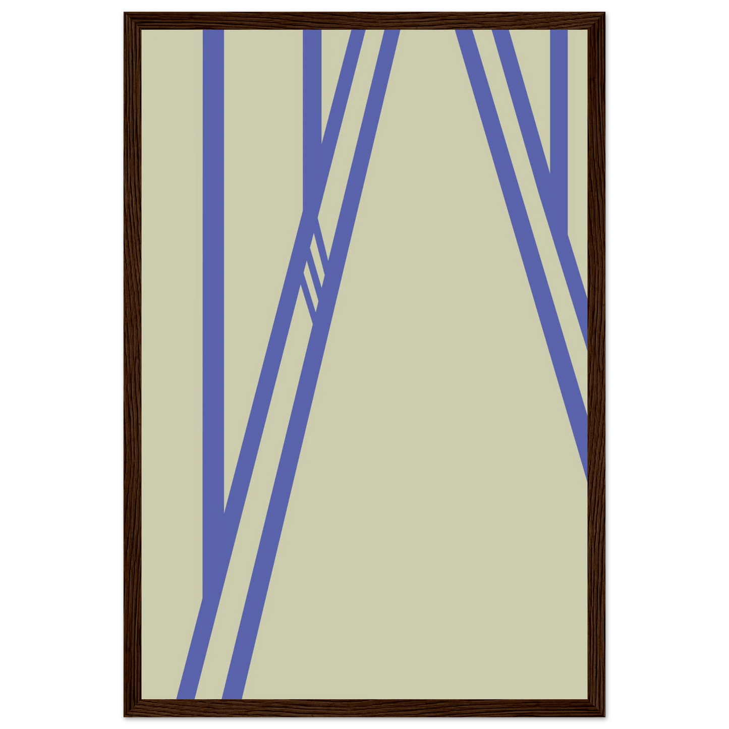 1dd95601-bf29-4478-b533-5f13b8449331