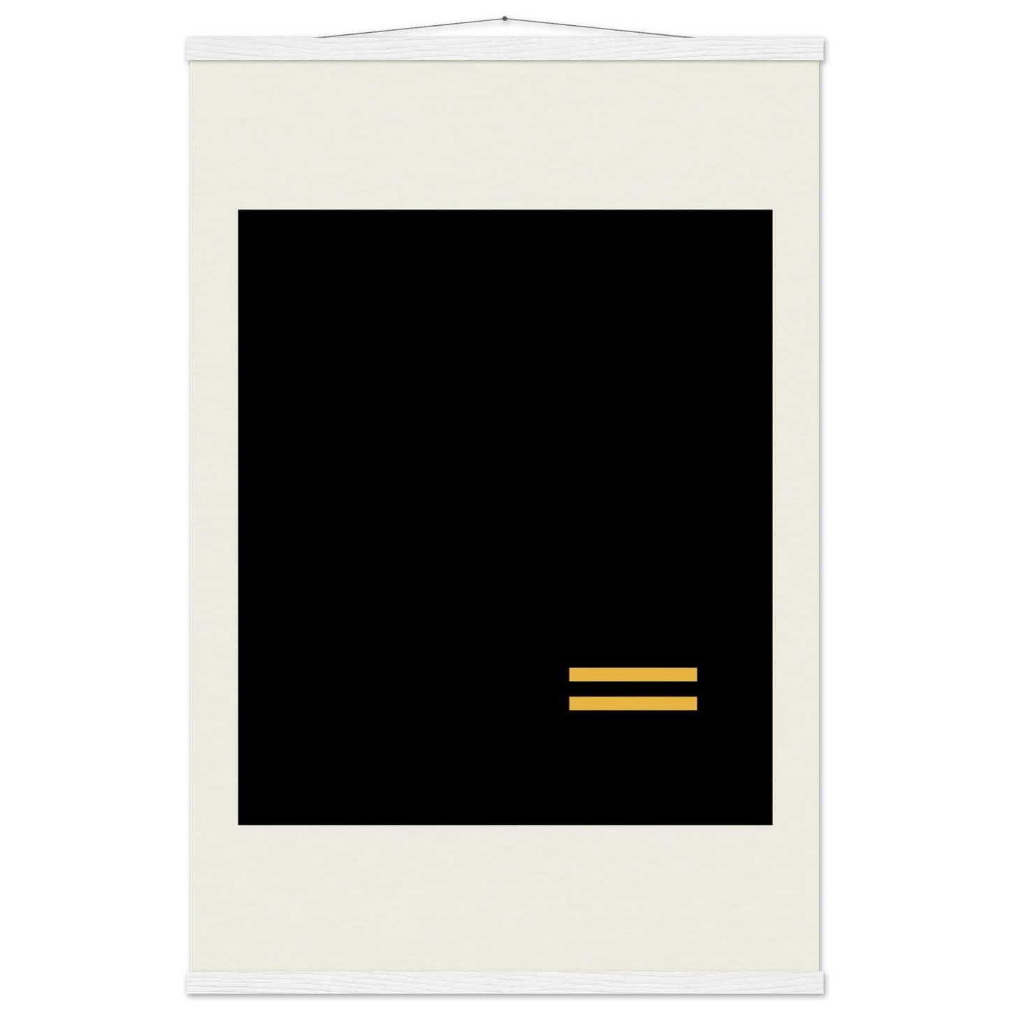 1de389c7-240c-45a0-8d43-9655444c605c