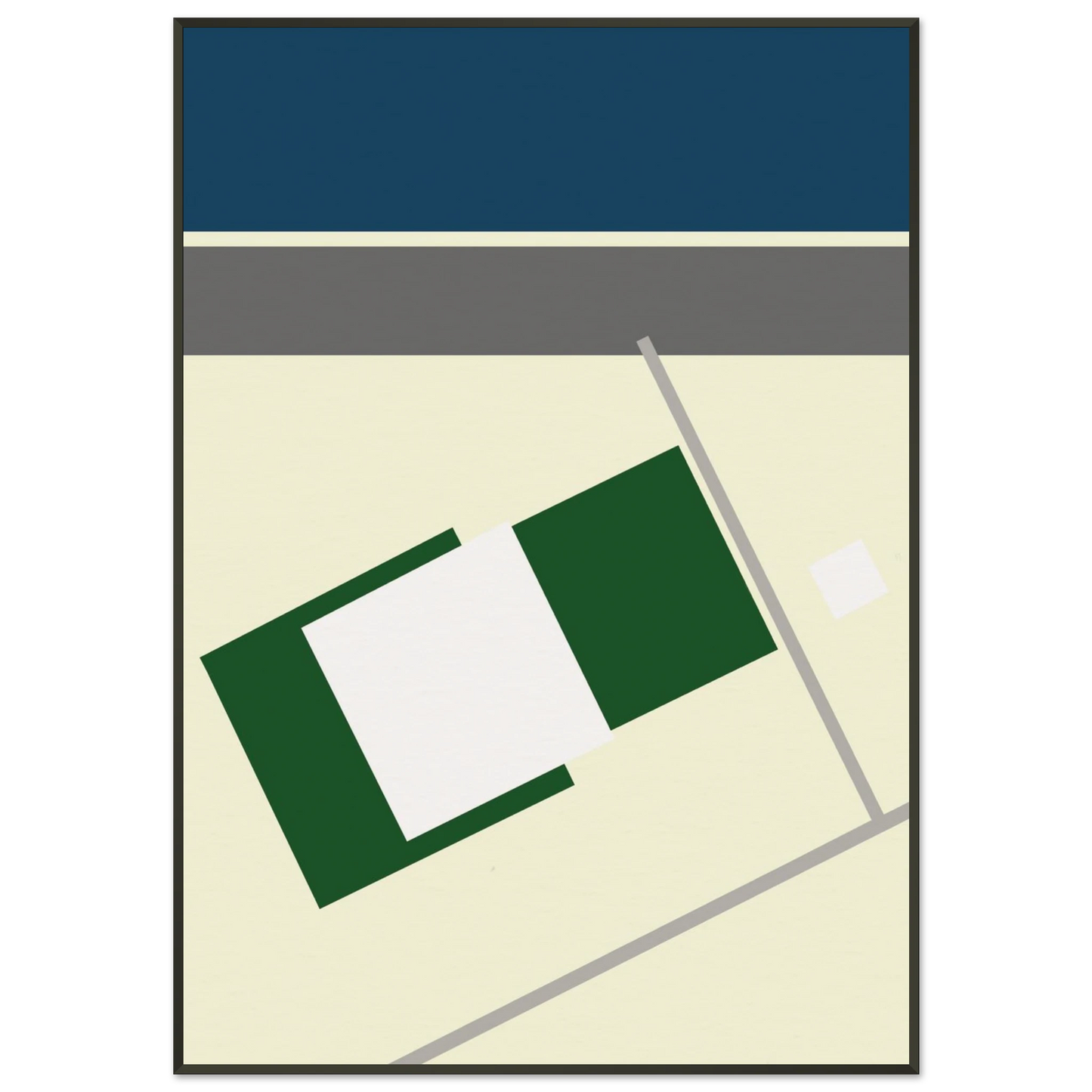 1de61f3a-1aca-4ede-b88a-8863ca913782