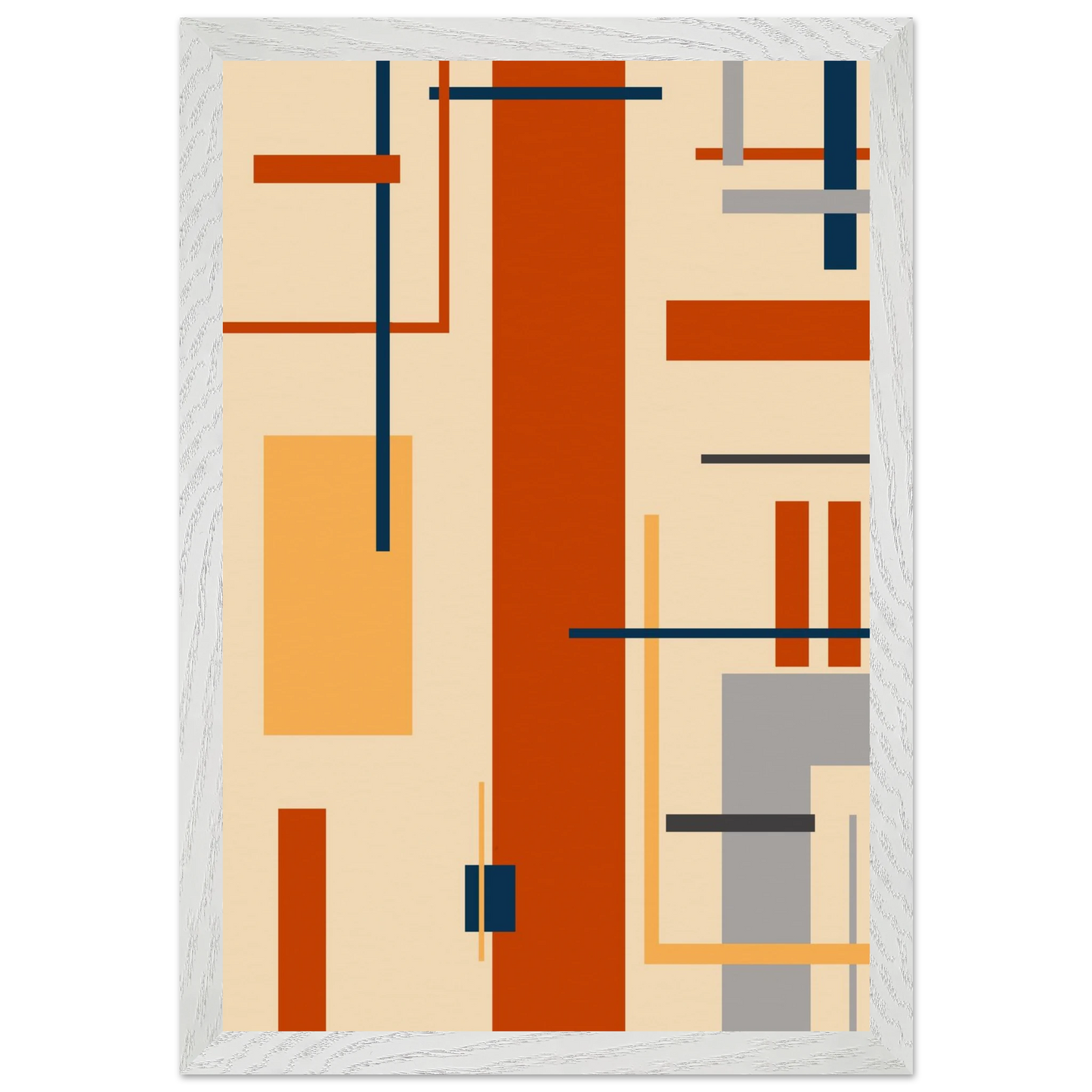 1dff6430-c6bc-46ea-b459-bf159734d958