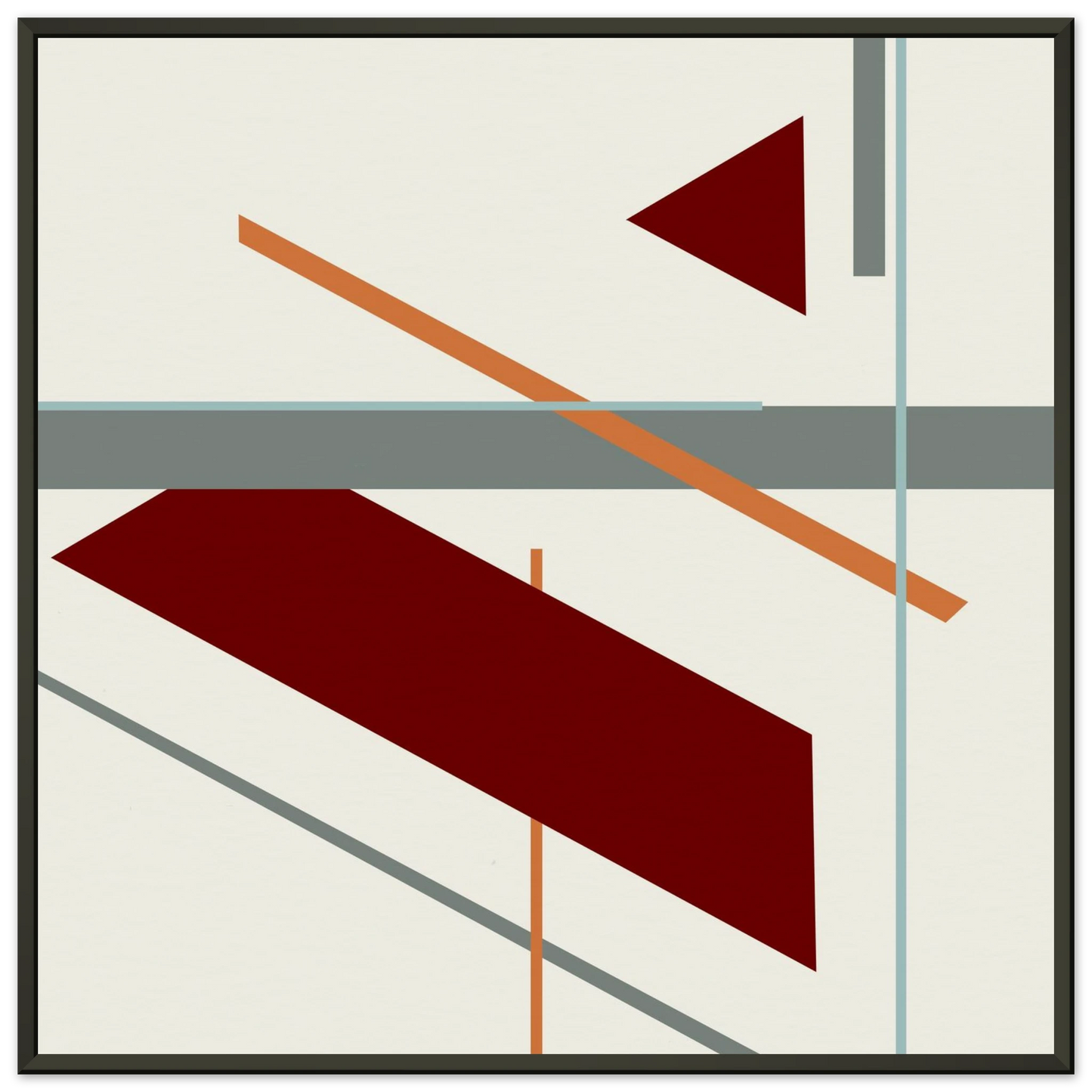 1e16f614-98c5-45e7-970b-bdbb3381d80c