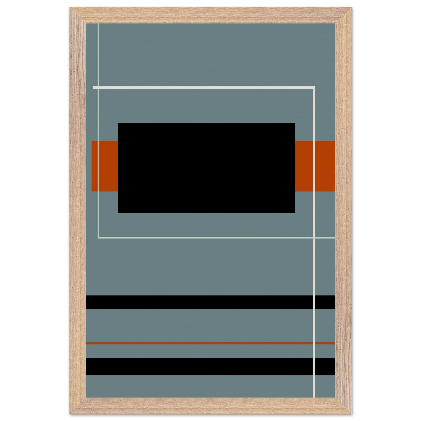 1e1c6a25-f89b-4283-be2f-311b5e26b46a