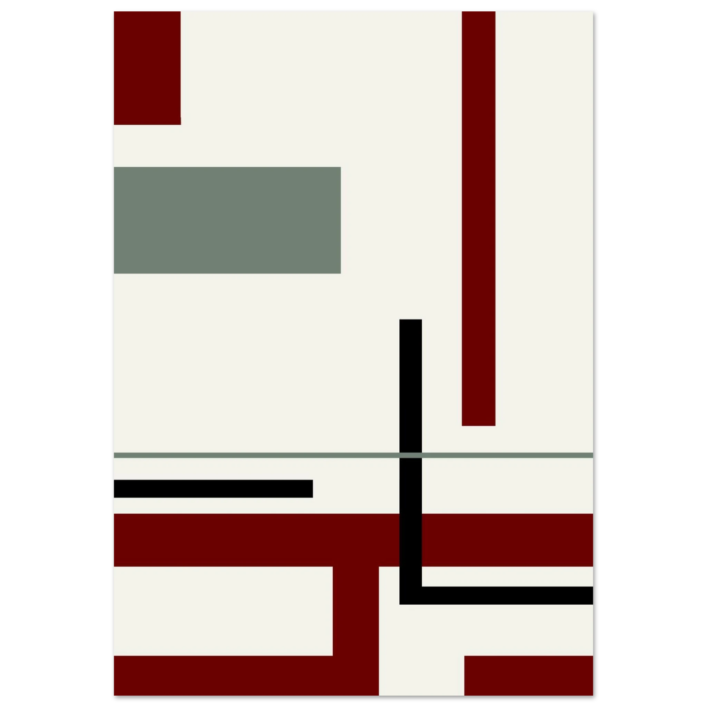 1e2b9e18-e8d7-4041-b226-7e0f91384b71