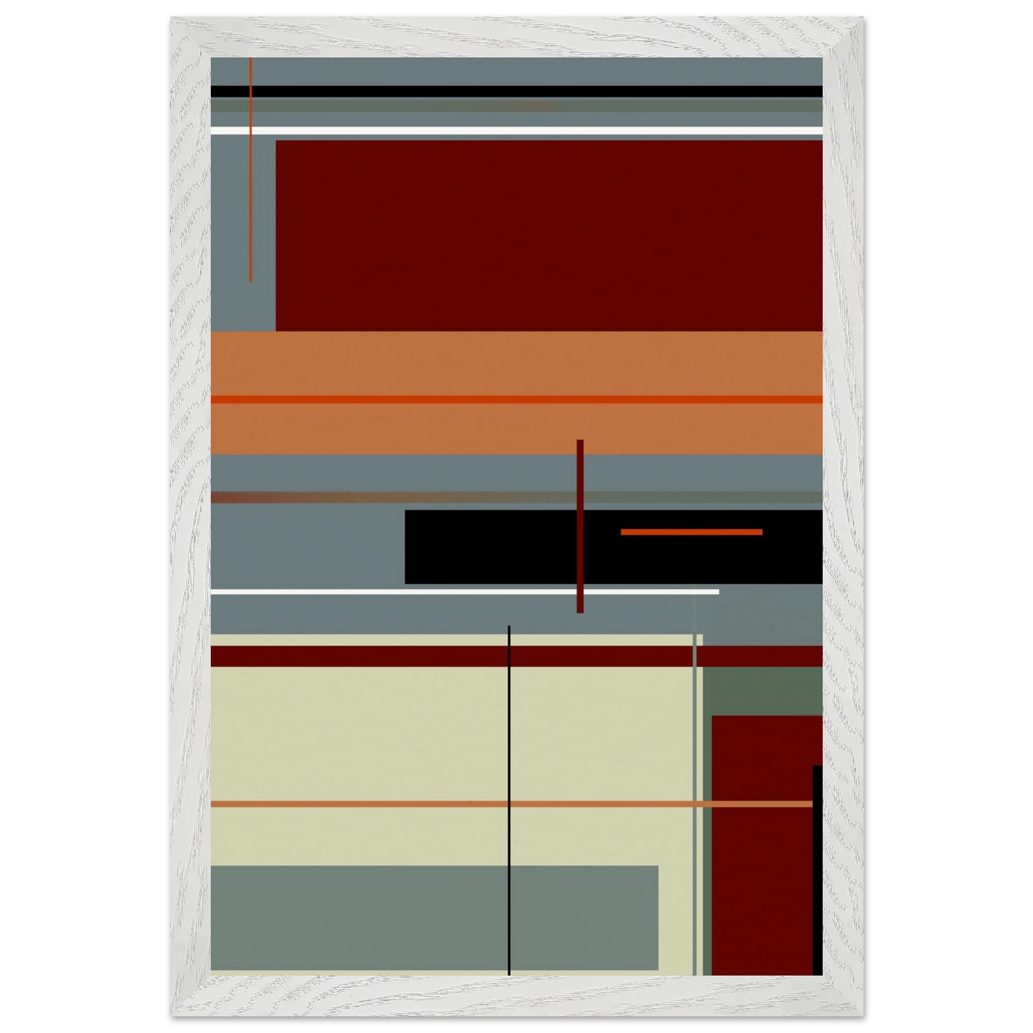 1e4b54df-b198-4a26-9d56-bec45ddf3f64