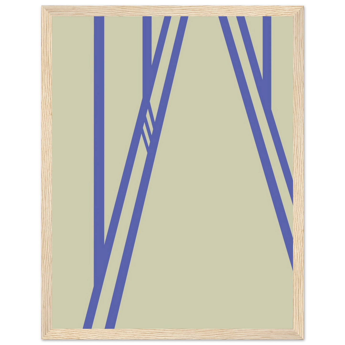 1e5039fa-a201-48c9-b241-230825bfe408