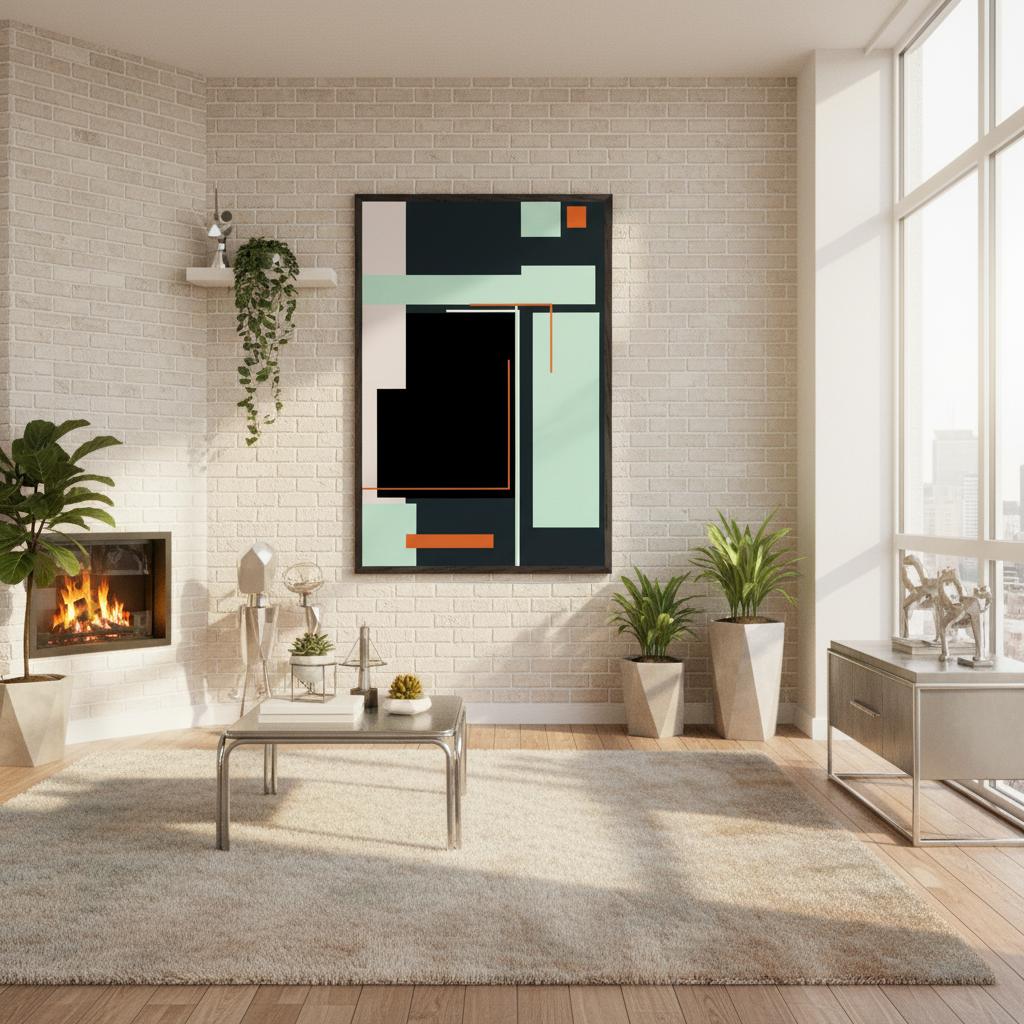 1e5a8487-28a9-4b57-9659-df867370d1fa