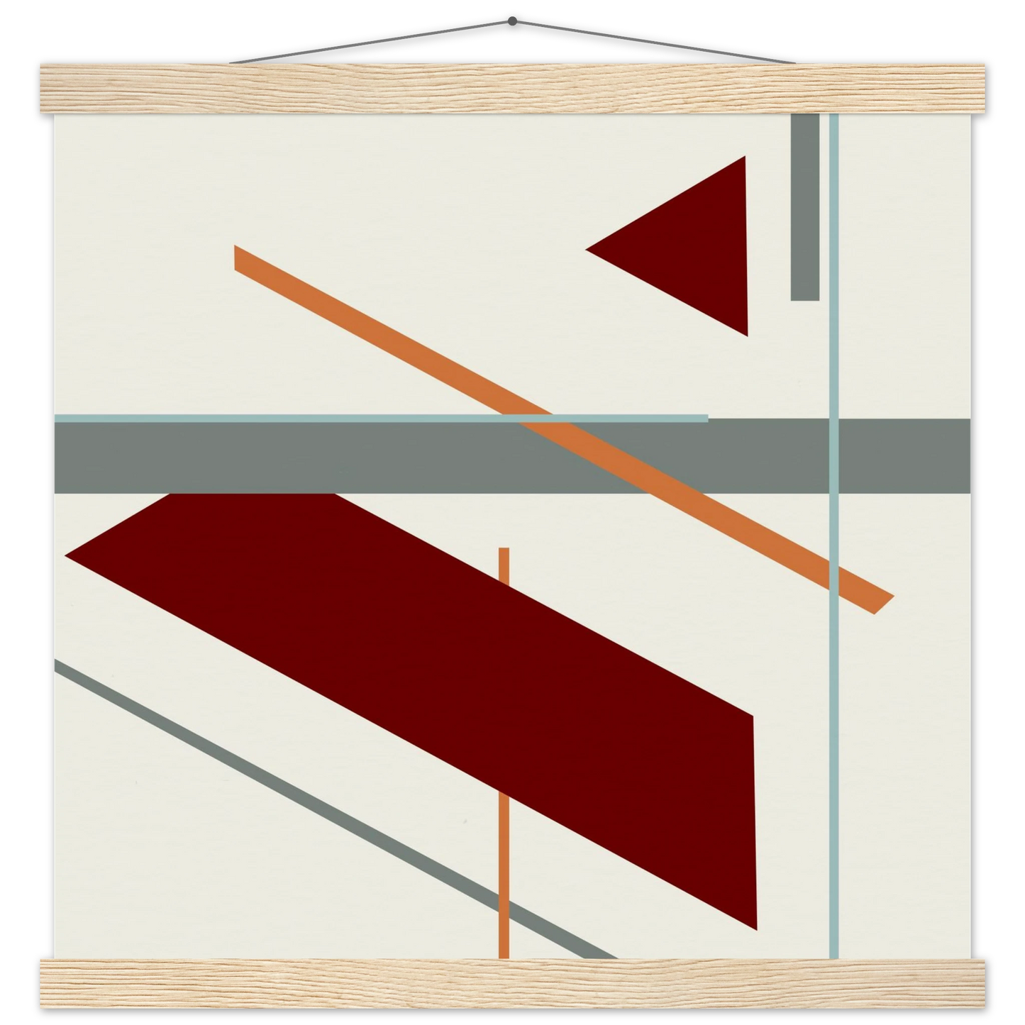 1e5e9f2d-35d9-4d3a-b604-c3ace4f3d450