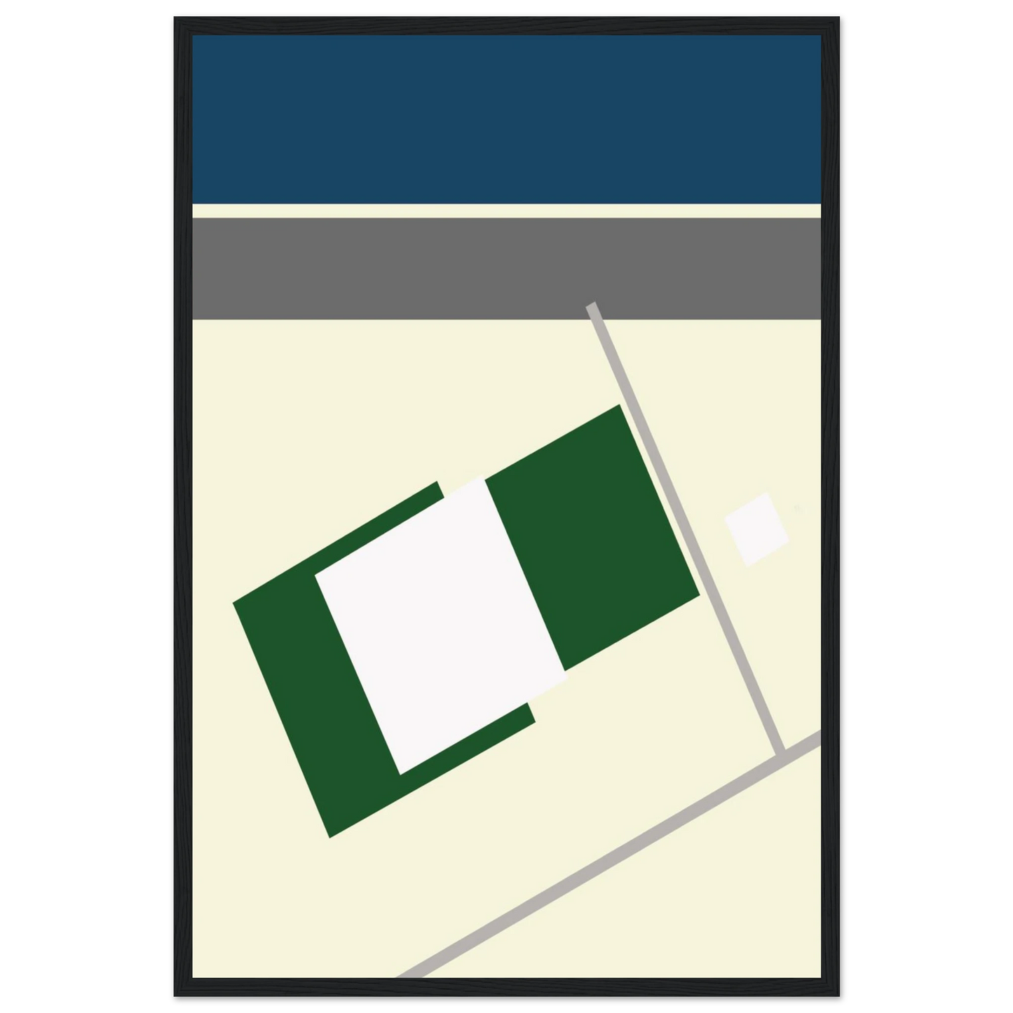 1e784e65-0cf3-4e73-9d20-24a01922217e