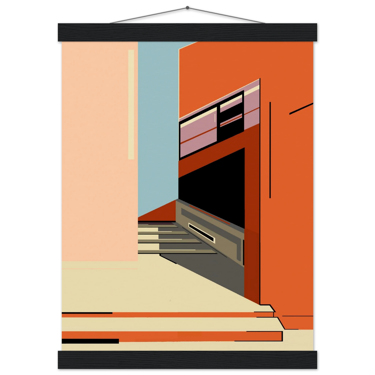 1e7f1d52-a5e0-4474-bad2-af8881b2afc6