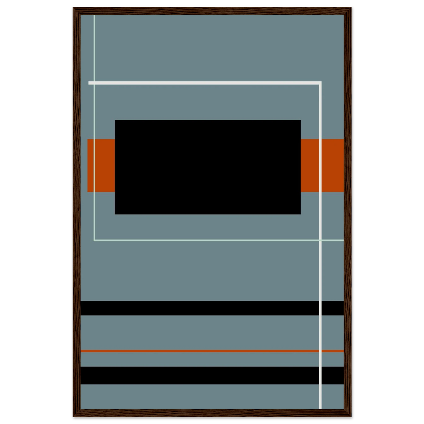 1e89338a-80c2-4b57-8927-79f20e9a70cd